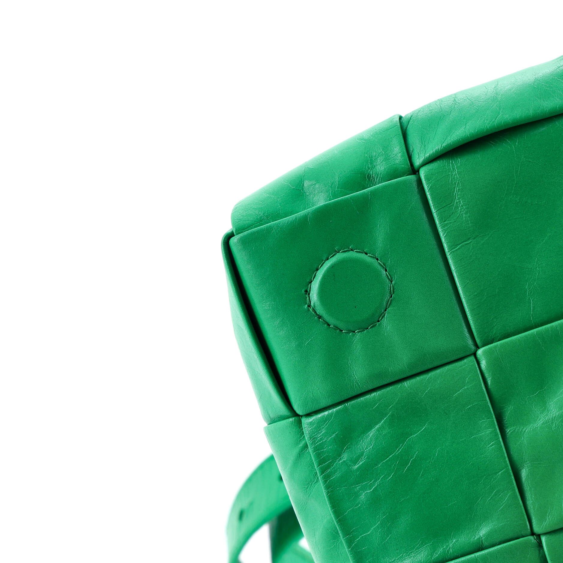 Bottega Veneta Cassette Belt Bag Size ONE SIZE - 6 Thumbnail
