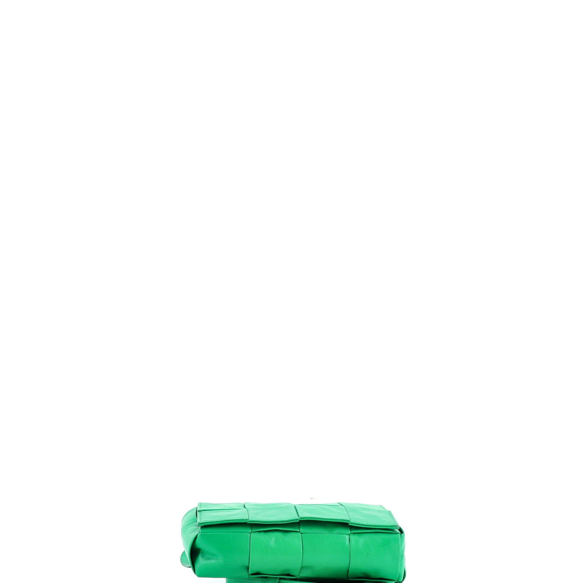 Bottega Veneta Cassette Belt Bag Size ONE SIZE - 4 Thumbnail