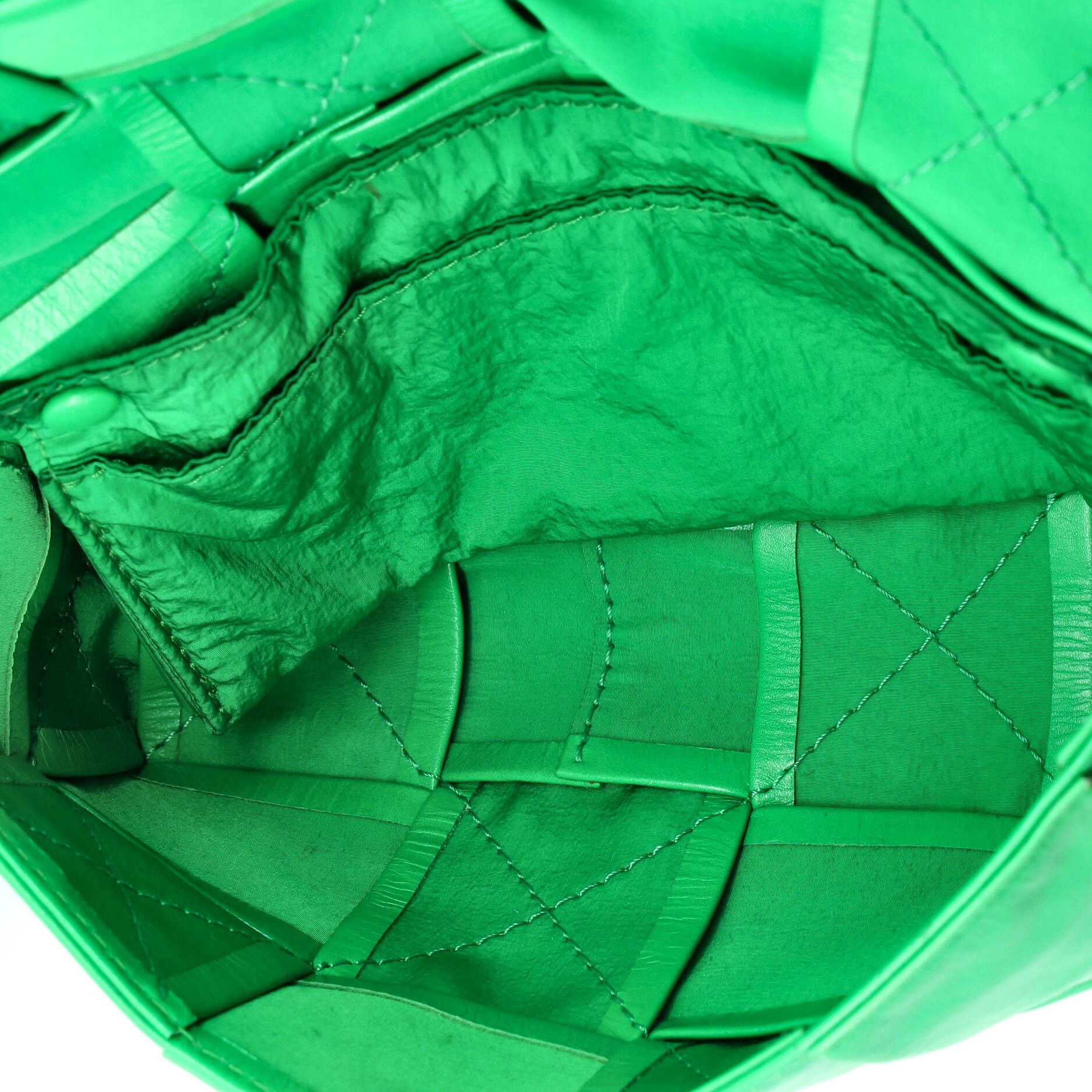 Bottega Veneta Cassette Belt Bag Size ONE SIZE - 5 Thumbnail