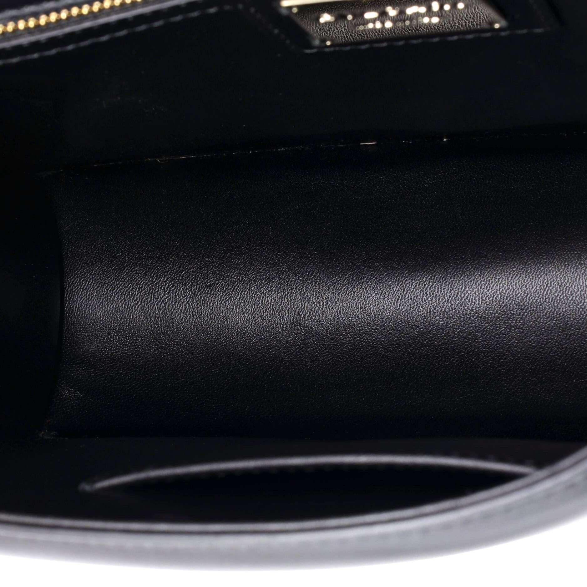 Bvlgari Serpenti Diamond Blast Shoulder Bag Size ONE SIZE - 6 Thumbnail
