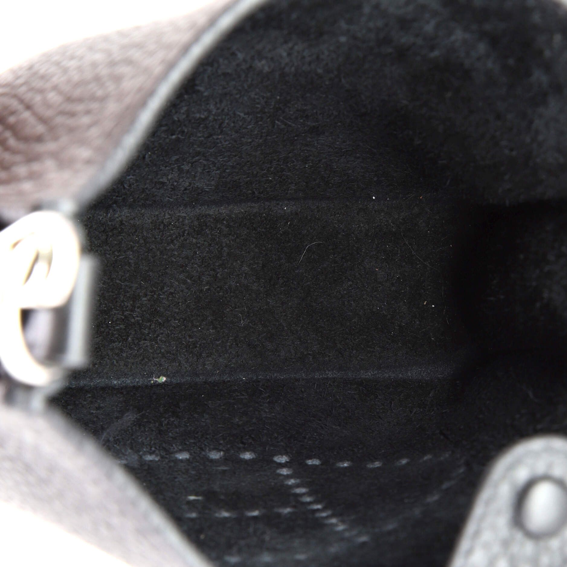 Hermes Evelyne Bag Gen III Size ONE SIZE - 5 Thumbnail