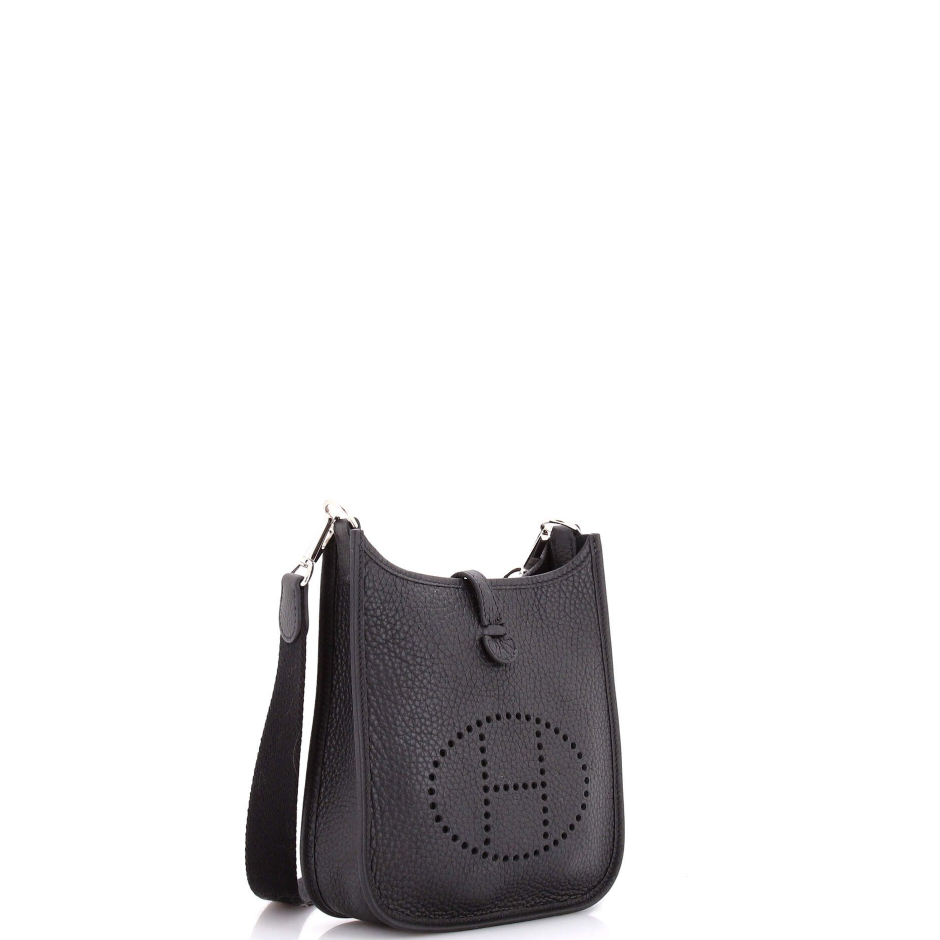 Hermes Evelyne Bag Gen III Size ONE SIZE - 2 Thumbnail