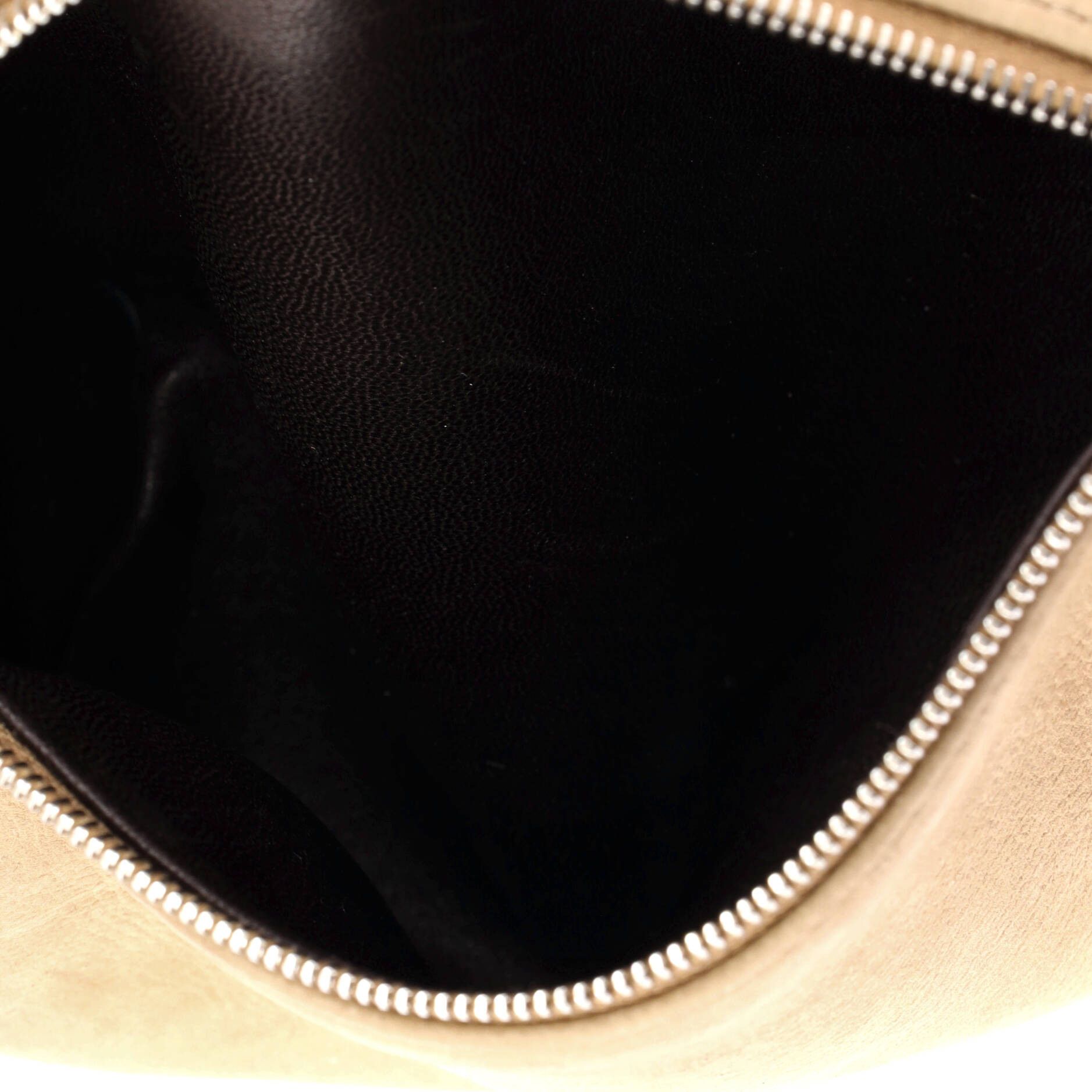 The Row 90's Top Handle Bag Size ONE SIZE - 5 Thumbnail