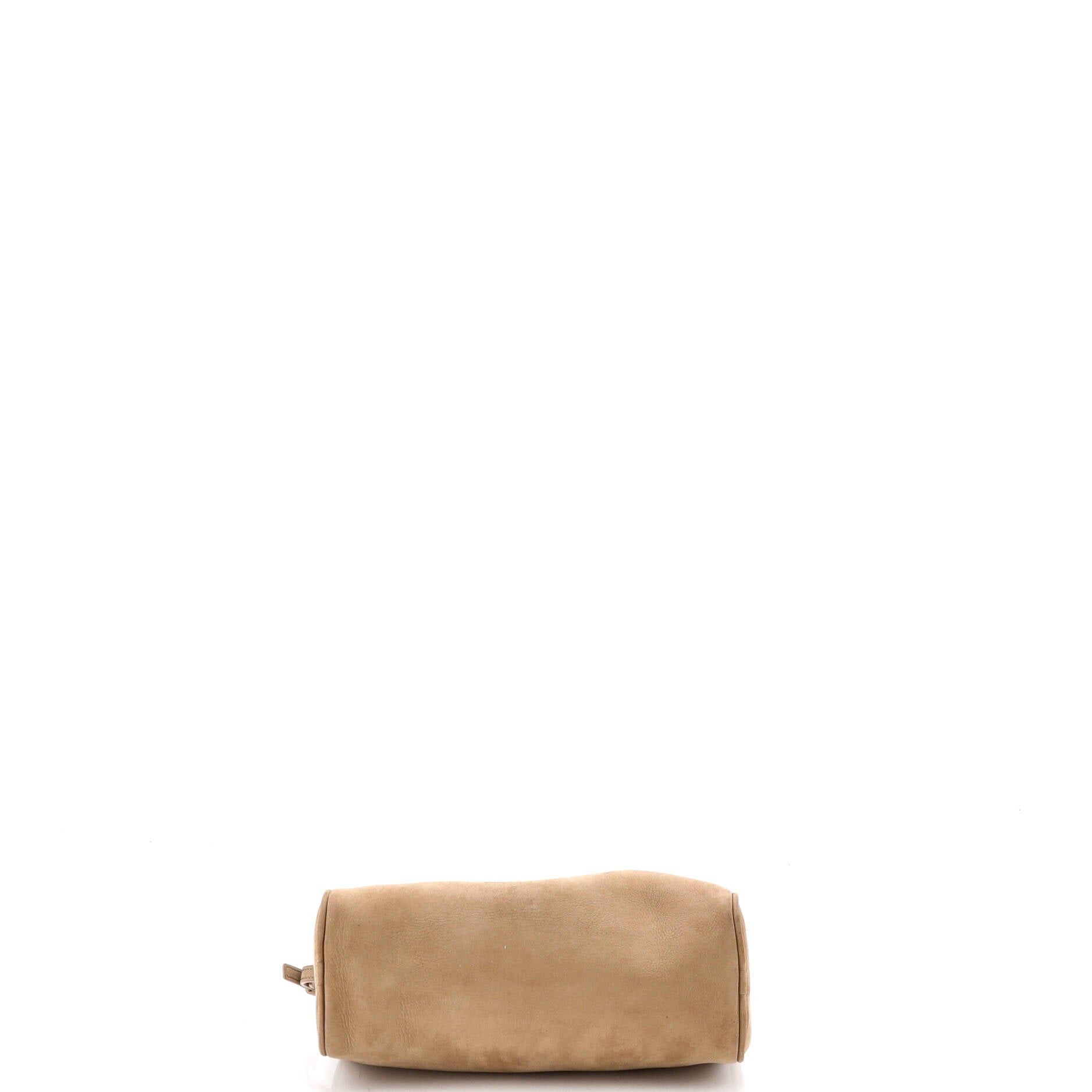 The Row 90's Top Handle Bag Size ONE SIZE - 4 Thumbnail