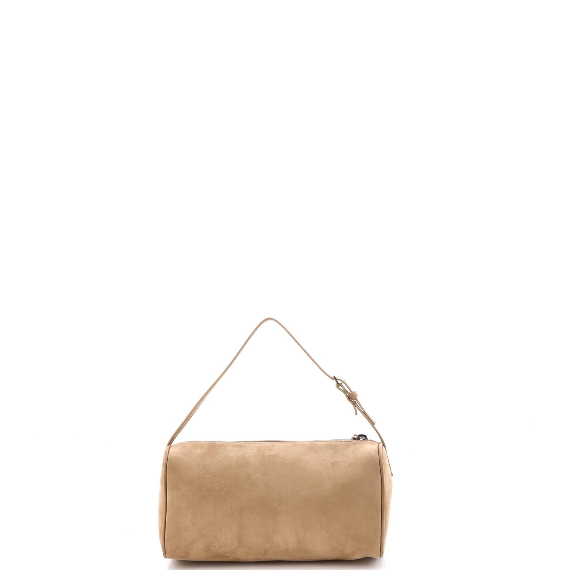 The Row 90's Top Handle Bag Size ONE SIZE - 3 Thumbnail