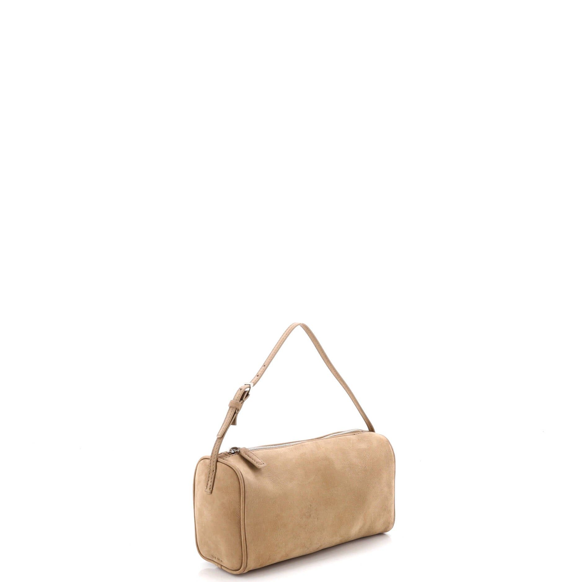 The Row 90's Top Handle Bag Size ONE SIZE - 2 Thumbnail