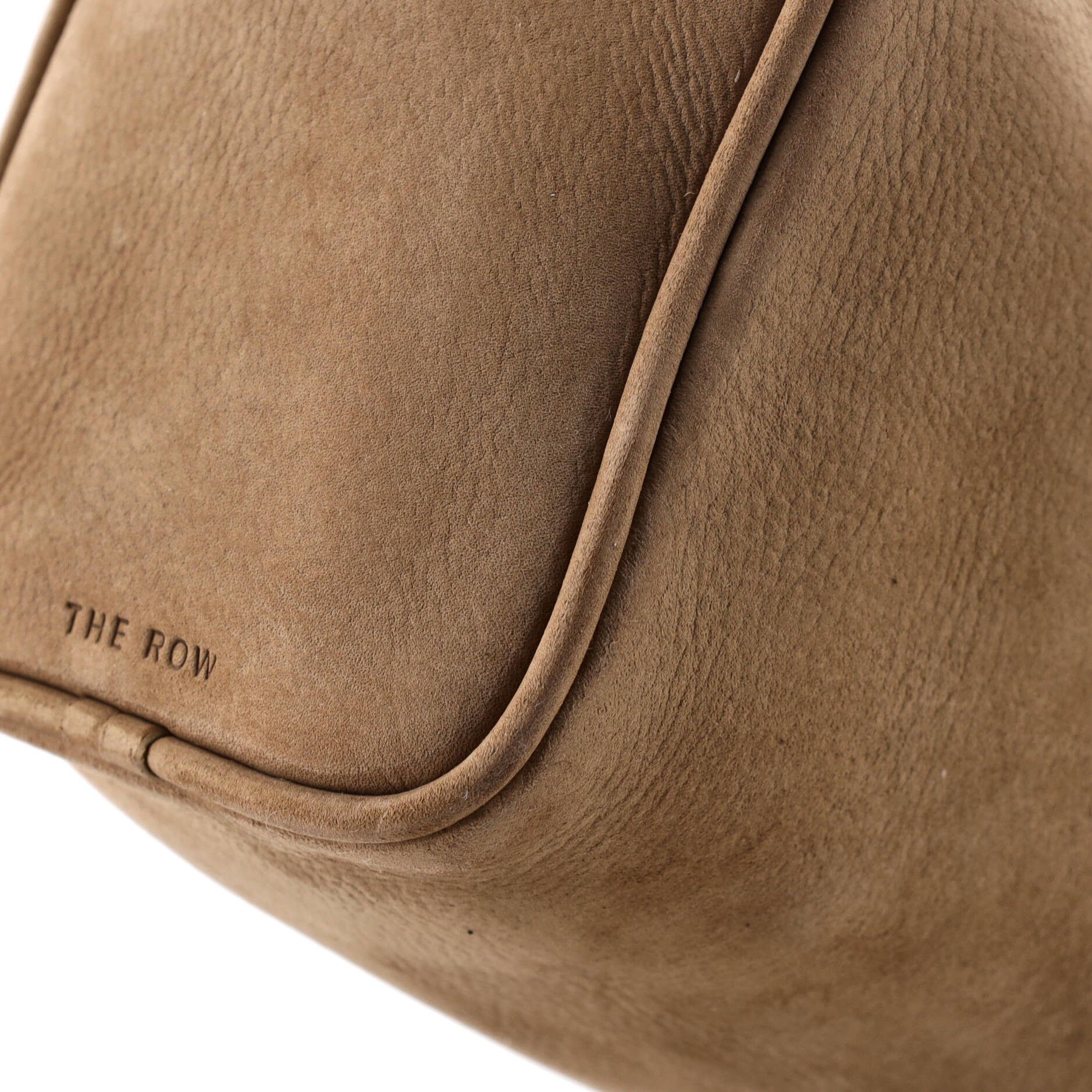 The Row 90's Top Handle Bag Size ONE SIZE - 6 Thumbnail