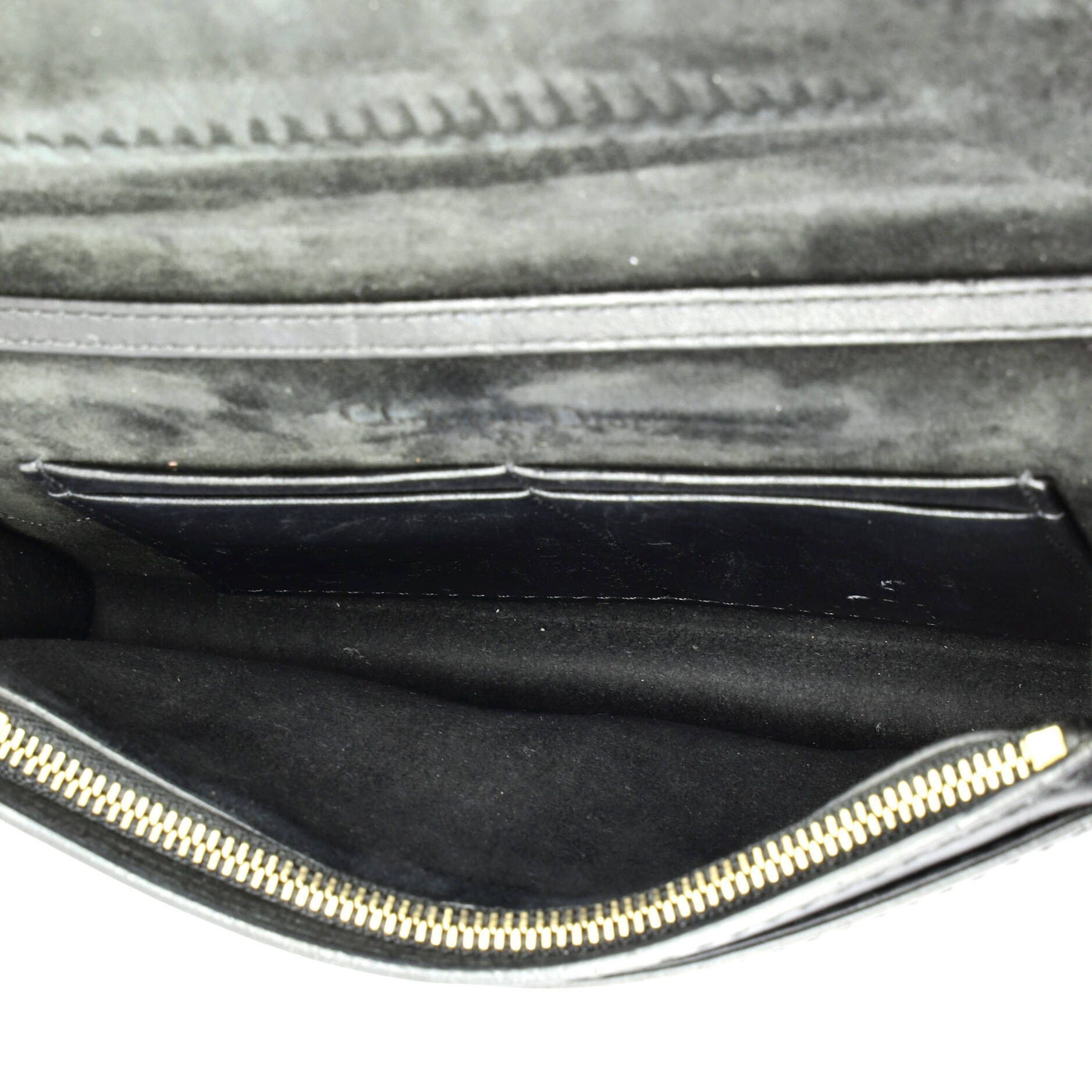 Dior J'Adior Wallet on Chain Size ONE SIZE - 5 Thumbnail