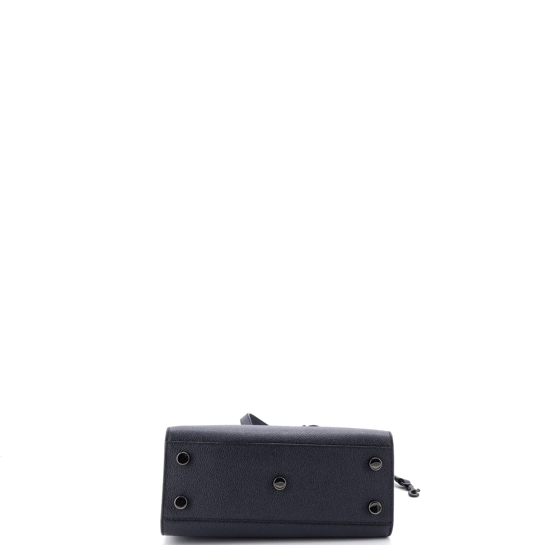 Saint Laurent Paris Sac de Jour NM Bag Size ONE SIZE - 4 Thumbnail
