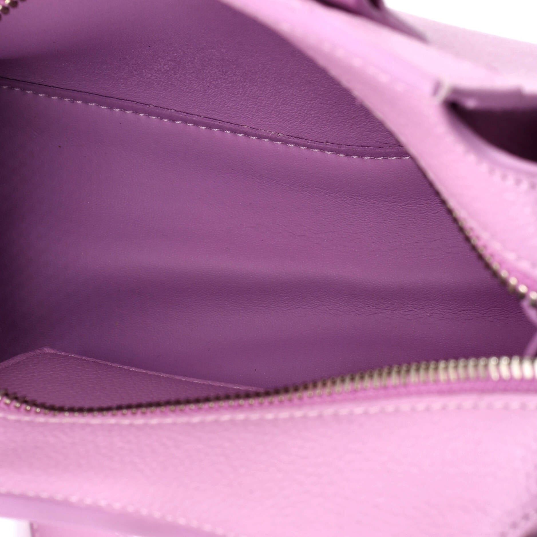 Balenciaga Neo Classic City Bag Size ONE SIZE - 5 Thumbnail