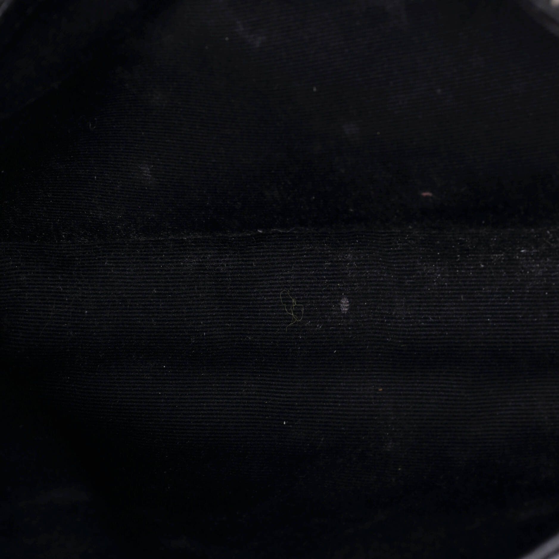 Saint Laurent Paris Classic Monogram College Bag Size ONE SIZE - 5 Thumbnail