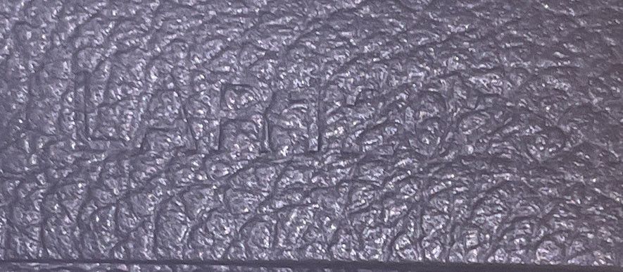 Goyard Voltaire Convertible Tote Size ONE SIZE - 8 Thumbnail