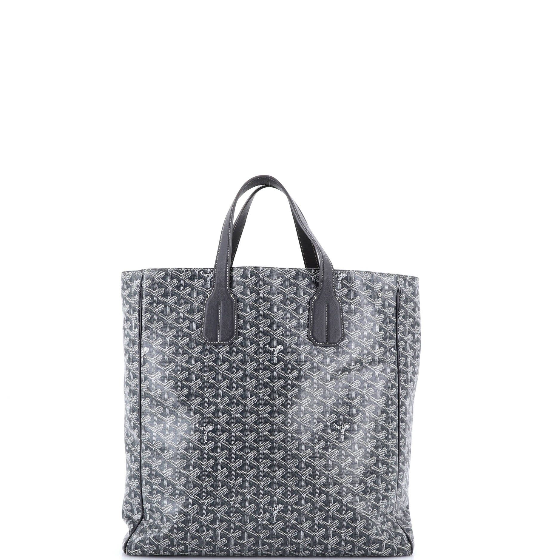 Goyard Voltaire Convertible Tote Size ONE SIZE - 3 Thumbnail