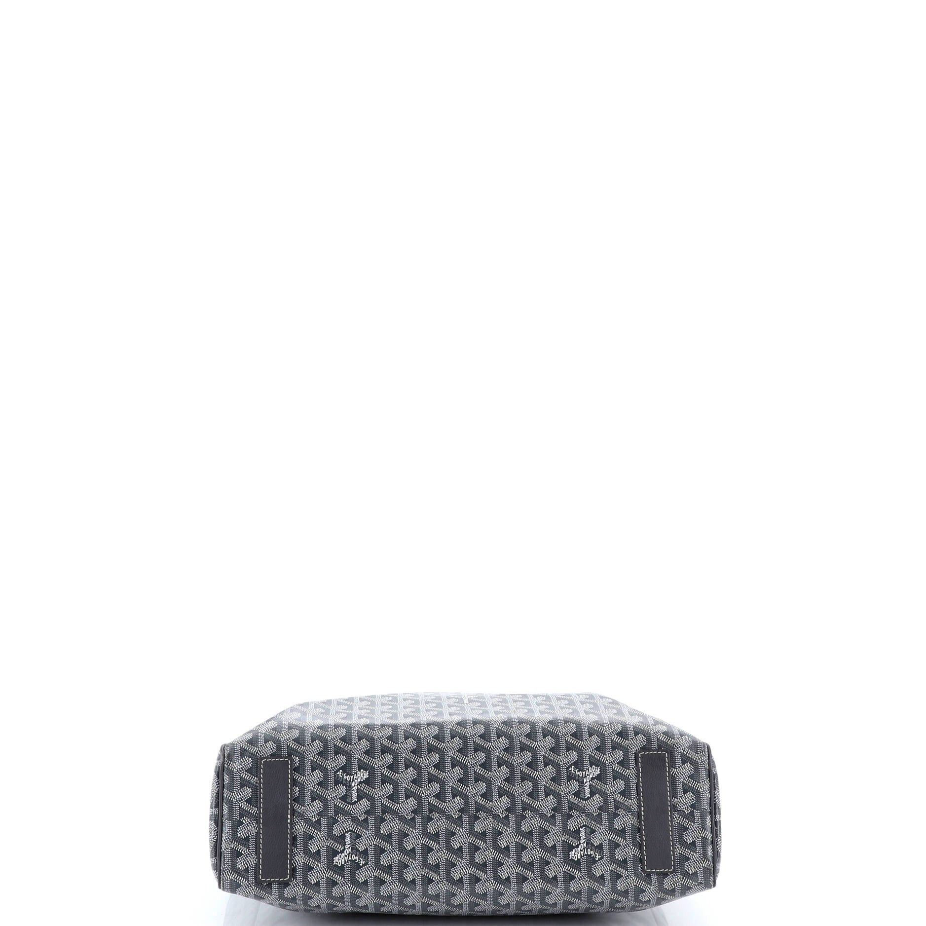 Goyard Voltaire Convertible Tote Size ONE SIZE - 4 Thumbnail