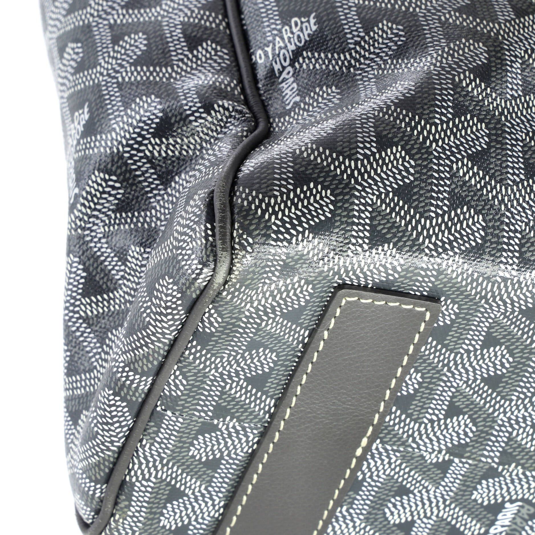 Goyard Voltaire Convertible Tote Size ONE SIZE - 6 Thumbnail