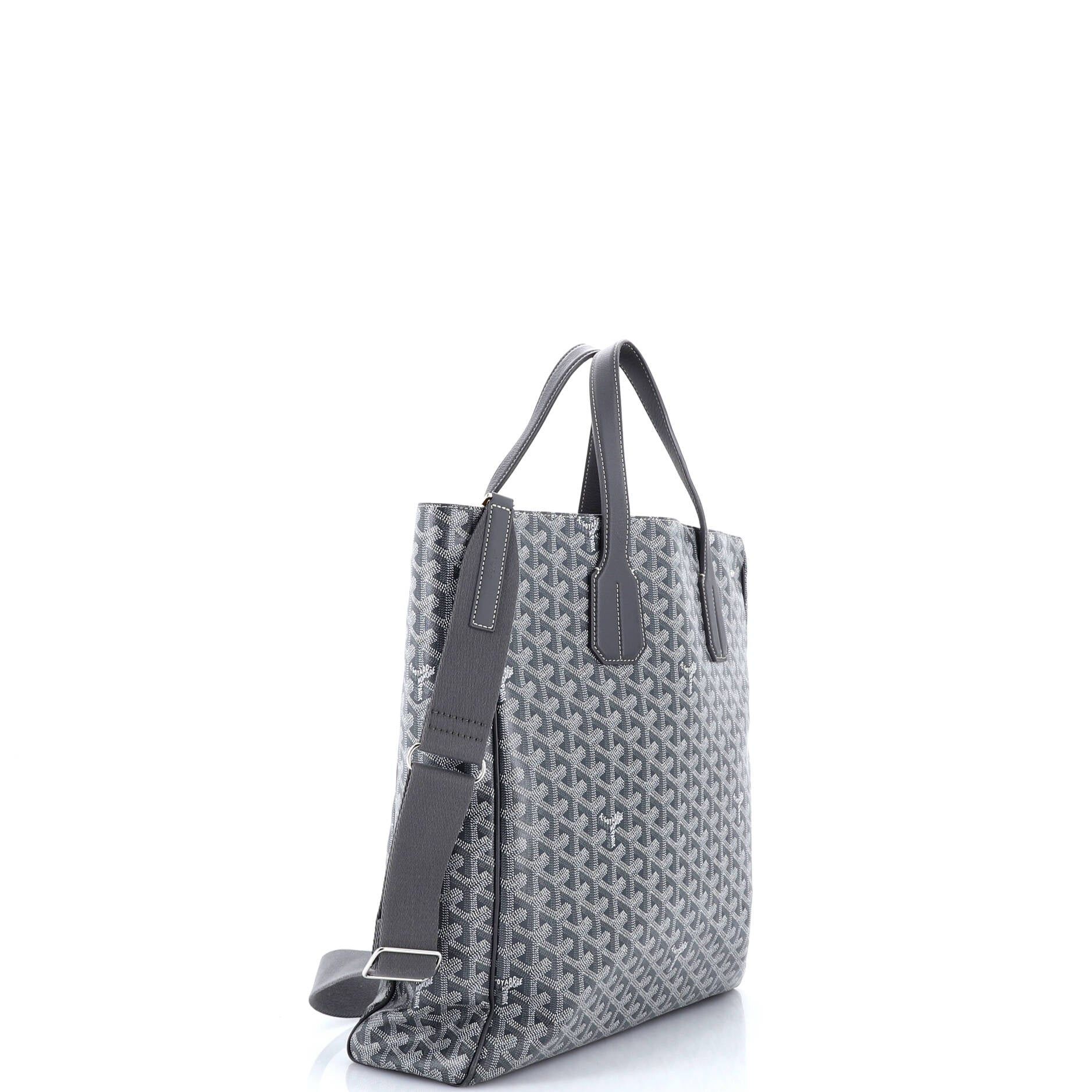 Goyard Voltaire Convertible Tote Size ONE SIZE - 2 Thumbnail