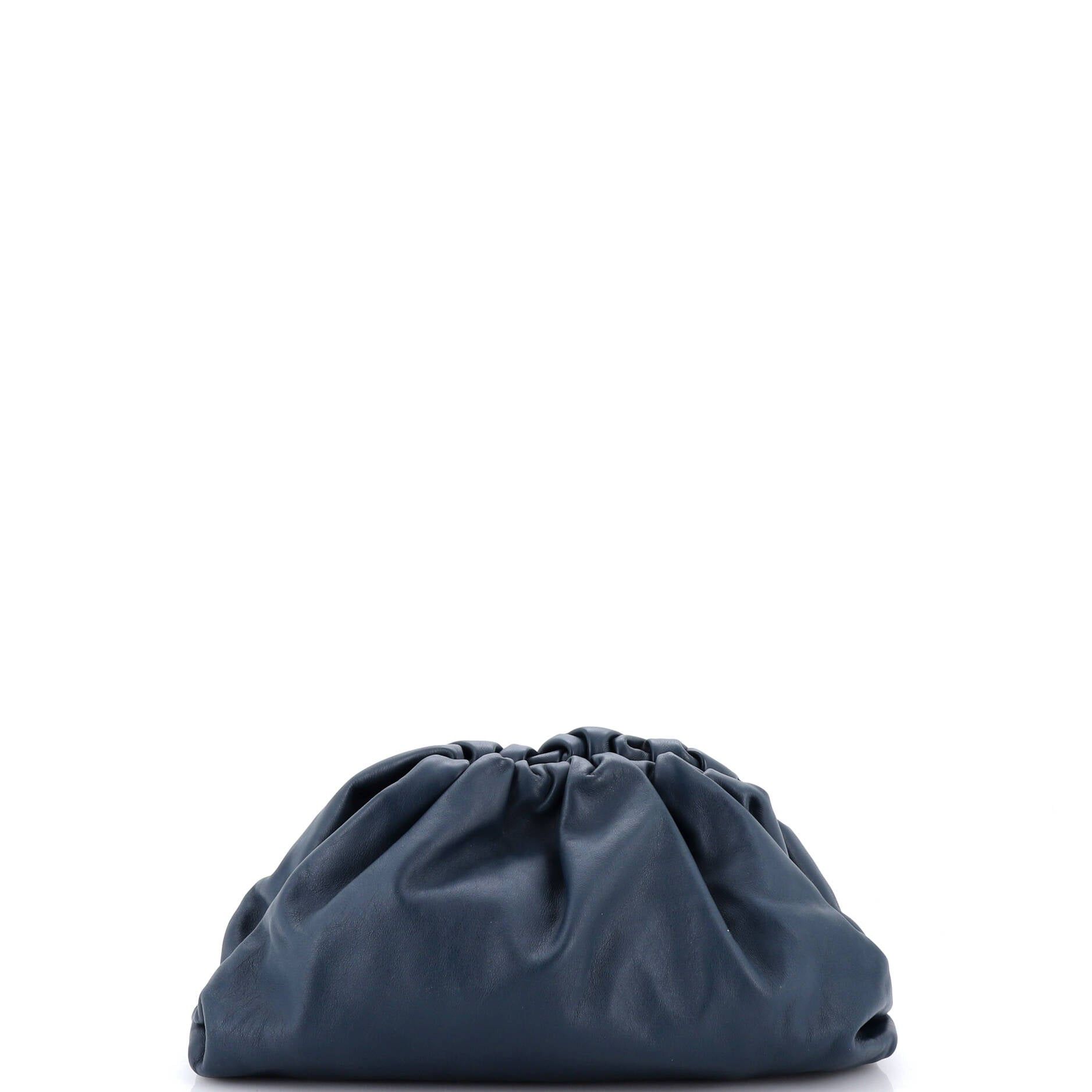 Bottega Veneta The Pouch Size ONE SIZE - 3 Thumbnail
