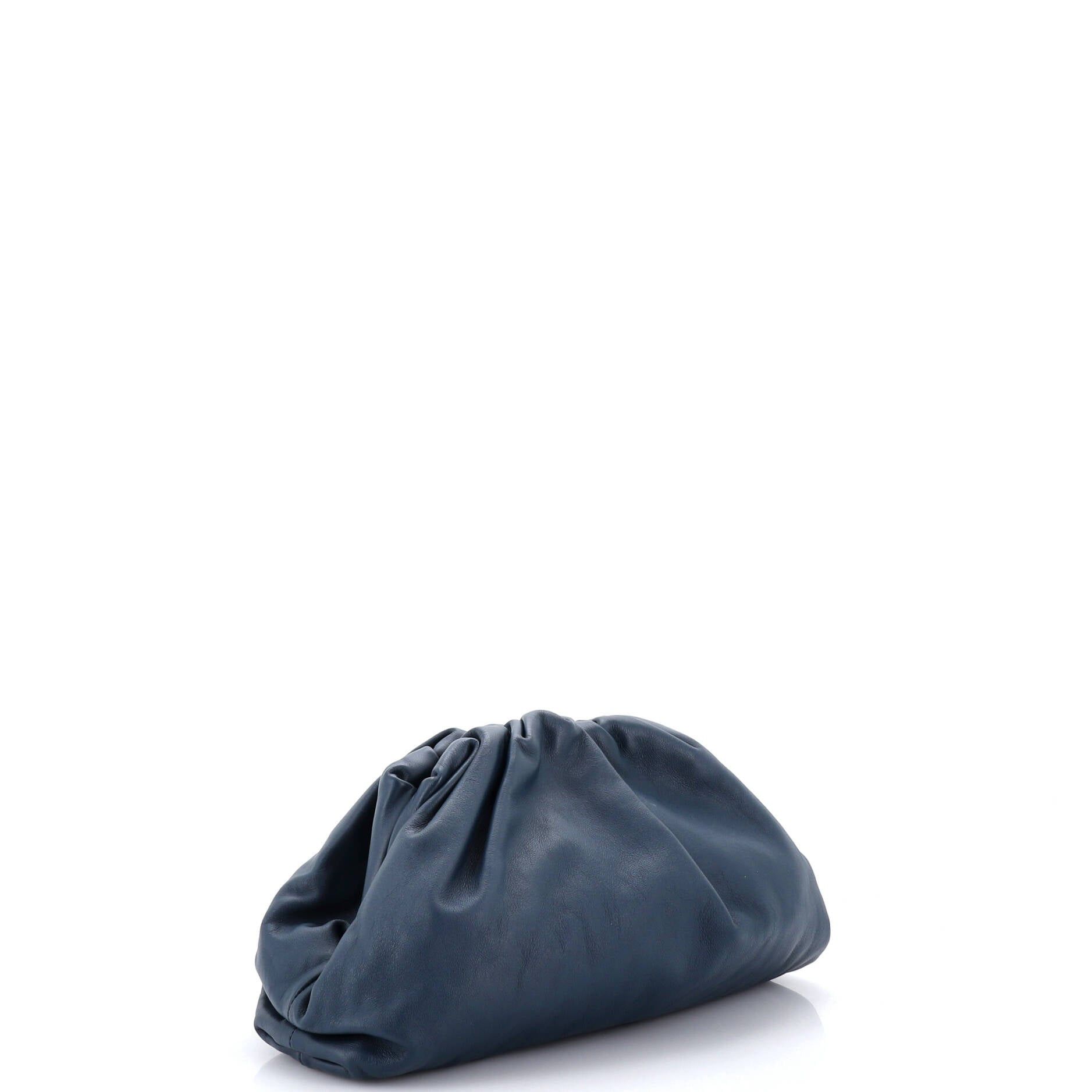 Bottega Veneta The Pouch Size ONE SIZE - 2 Thumbnail