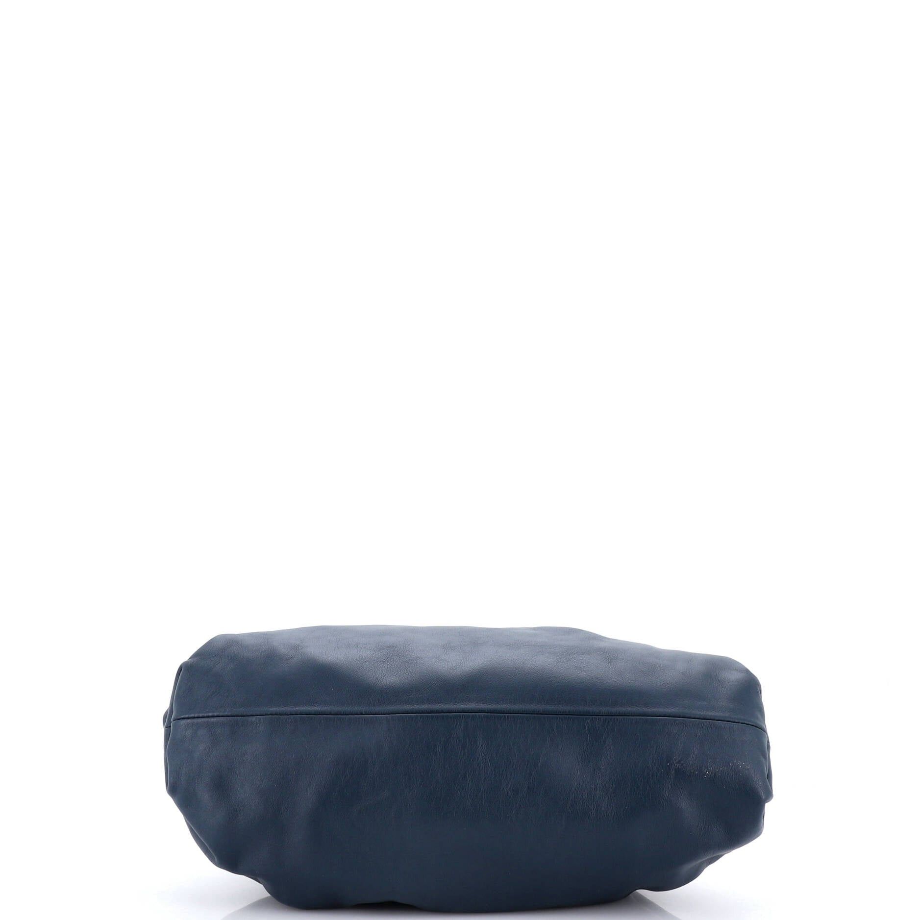 Bottega Veneta The Pouch Size ONE SIZE - 4 Thumbnail