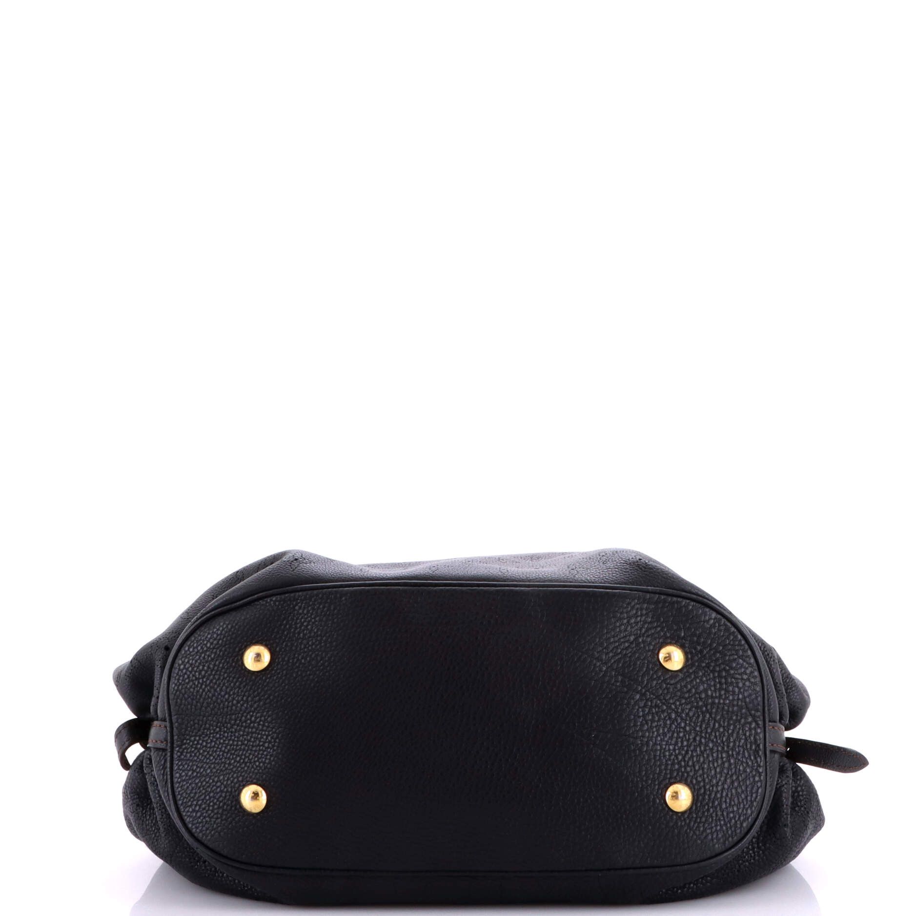 Louis Vuitton L Hobo Size ONE SIZE - 4 Thumbnail