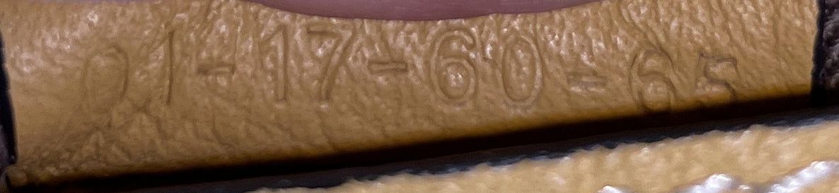 Chloe Marcie Crossbody Bag Size ONE SIZE - 6 Thumbnail