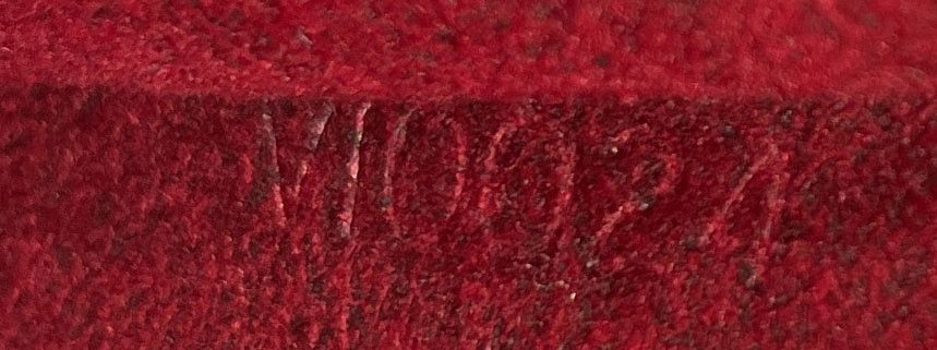 Louis Vuitton Sologne Handbag Size ONE SIZE - 9 Thumbnail