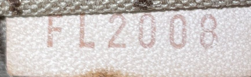Louis Vuitton Neverfull Tote Size ONE SIZE - 9 Thumbnail
