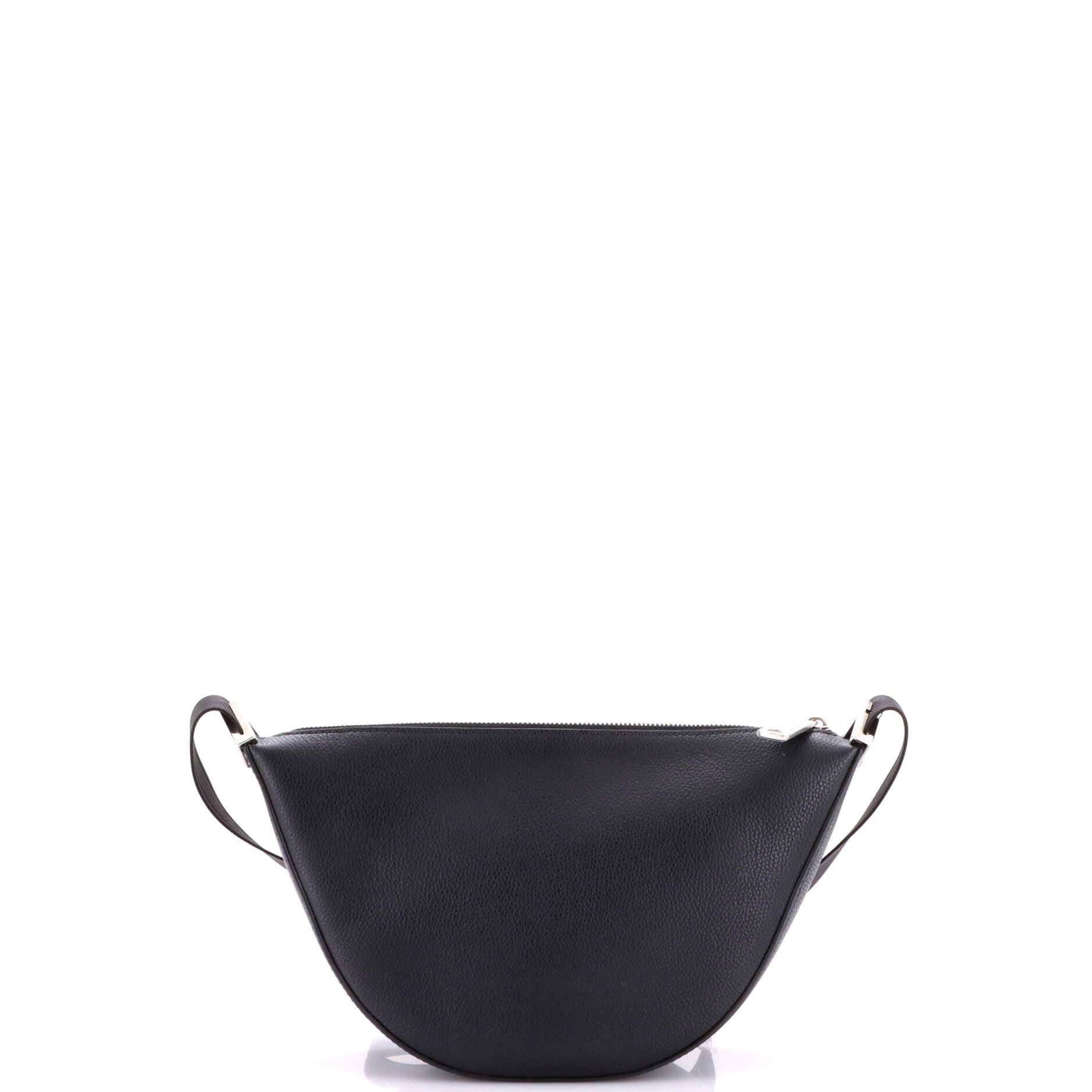 Fendi Melon Shoulder Bag Size ONE SIZE - 3 Thumbnail