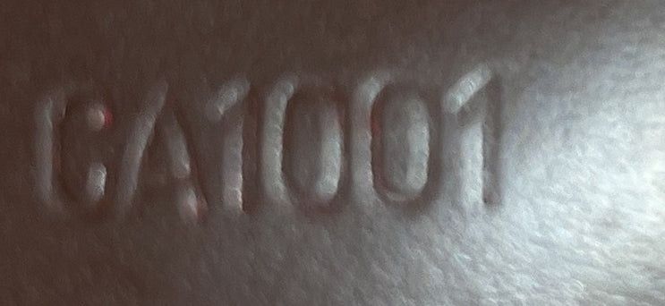 Louis Vuitton Ribera Handbag Size ONE SIZE - 9 Thumbnail