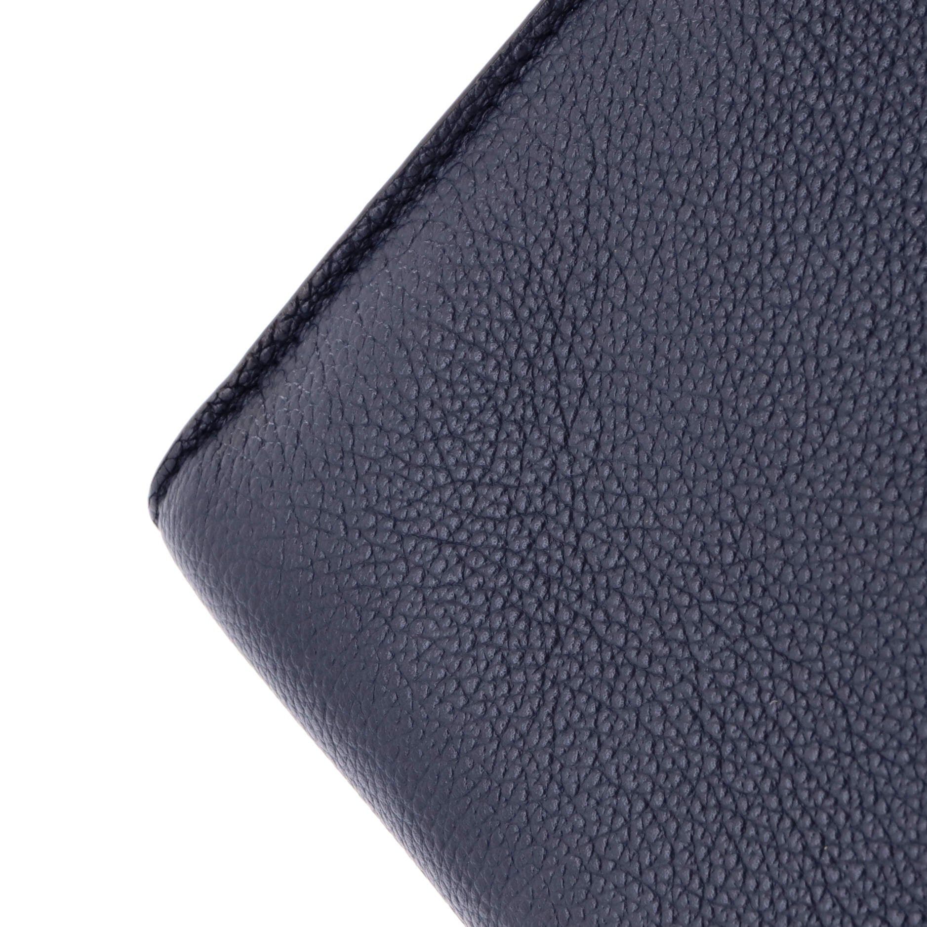 Louis Vuitton City Steamer Handbag Size ONE SIZE - 6 Thumbnail