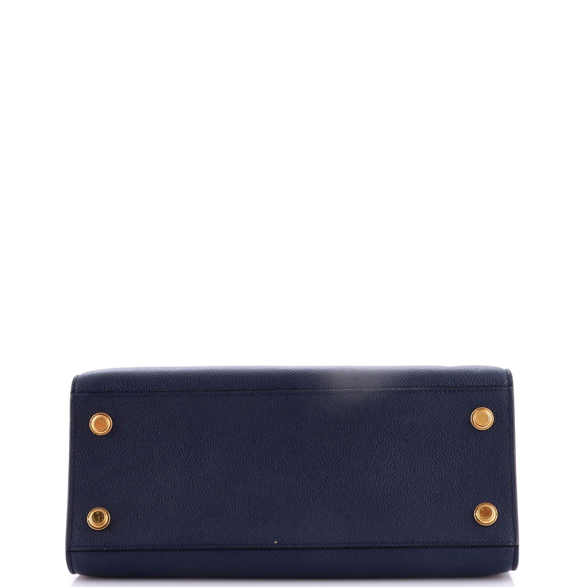 Louis Vuitton City Steamer Handbag Size ONE SIZE - 4 Thumbnail
