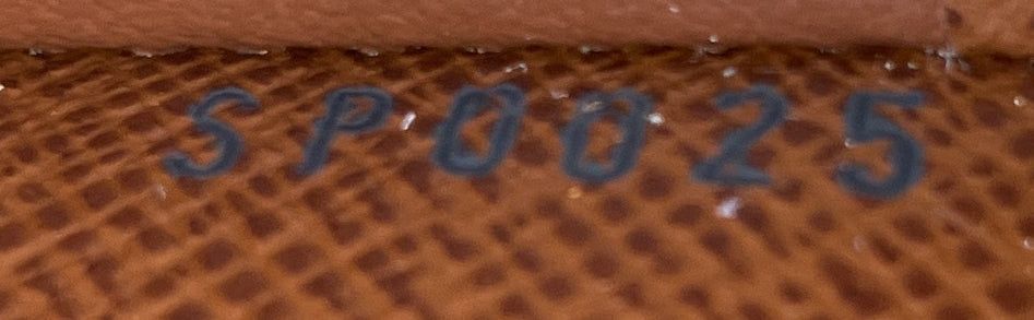 Louis Vuitton Ring Agenda Cover Size ONE SIZE - 7 Thumbnail