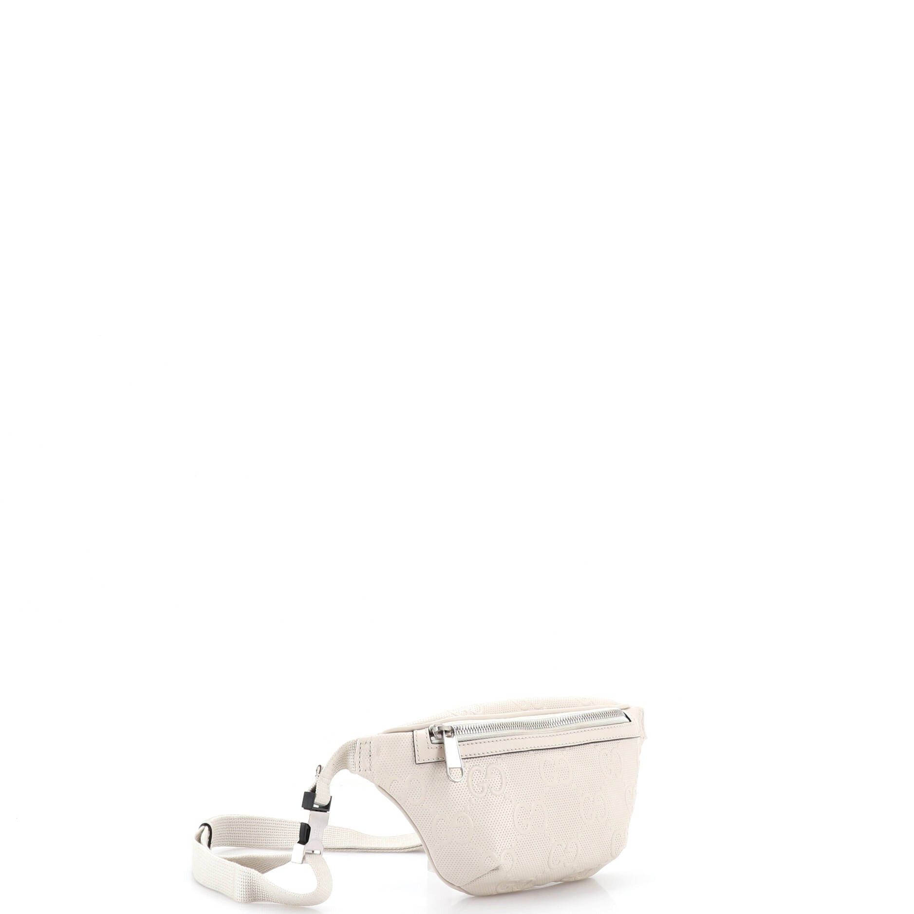 Gucci Belt Bag Size ONE SIZE - 2 Thumbnail