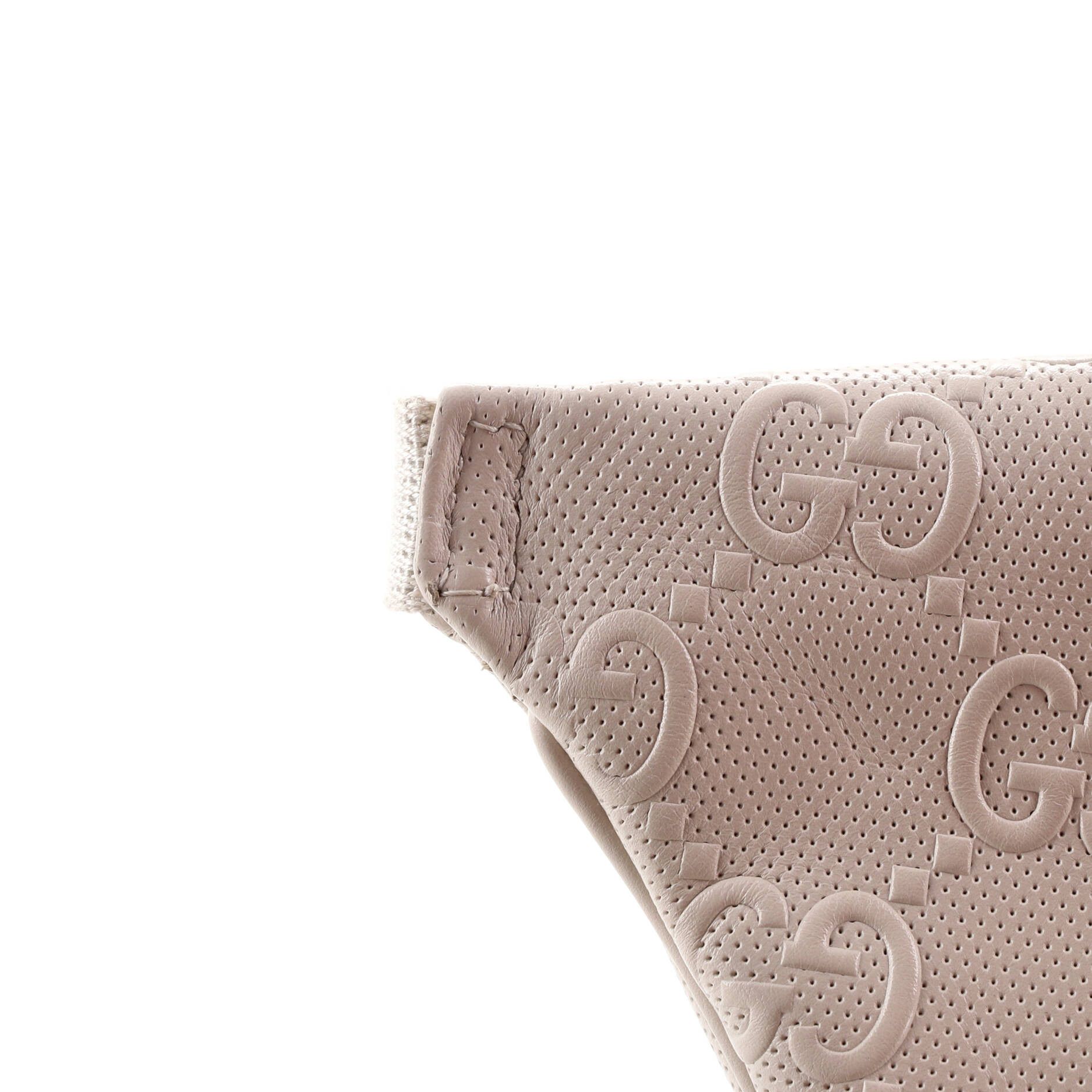 Gucci Belt Bag Size ONE SIZE - 7 Thumbnail