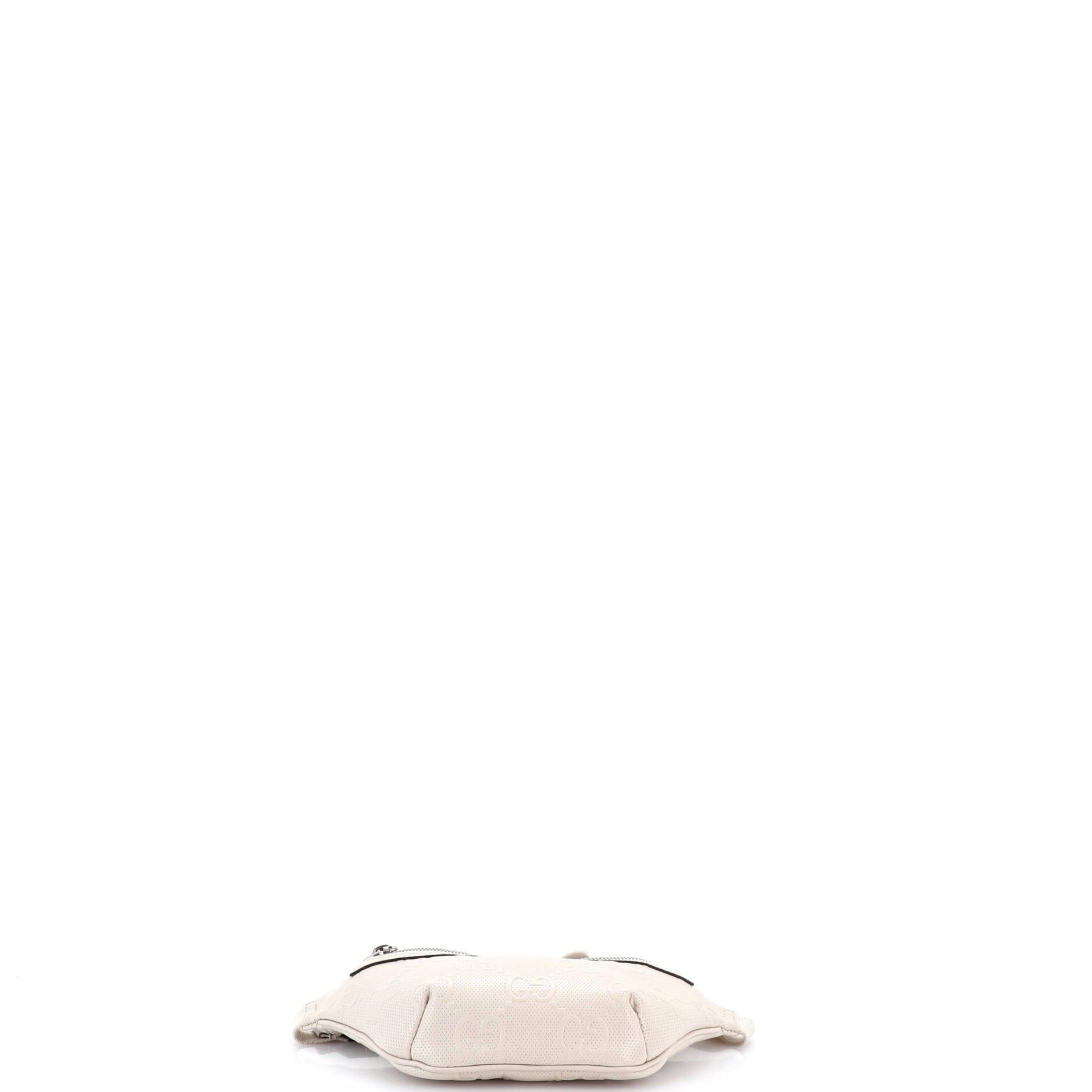 Gucci Belt Bag Size ONE SIZE - 4 Thumbnail