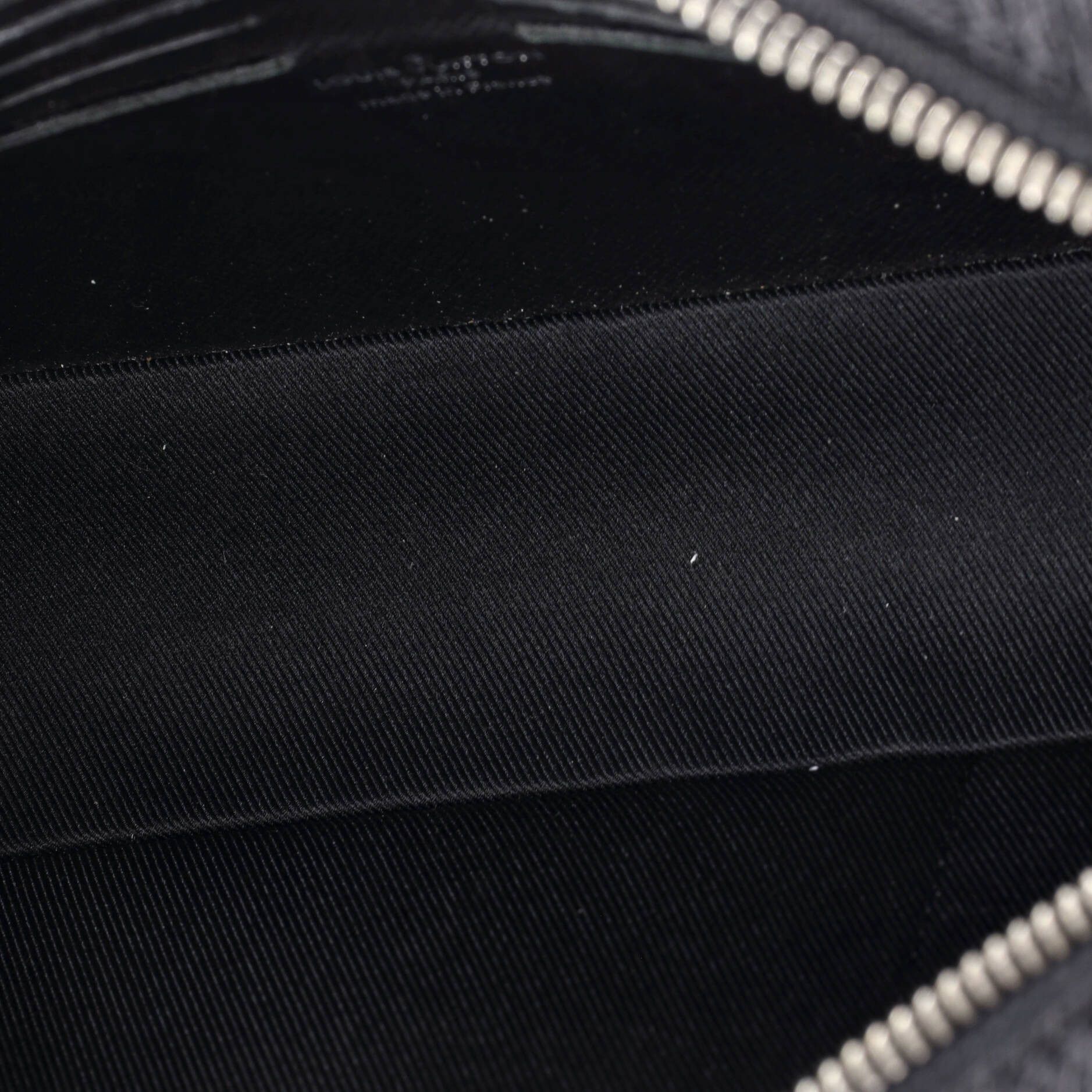 Louis Vuitton Kasai Clutch Size ONE SIZE - 5 Thumbnail