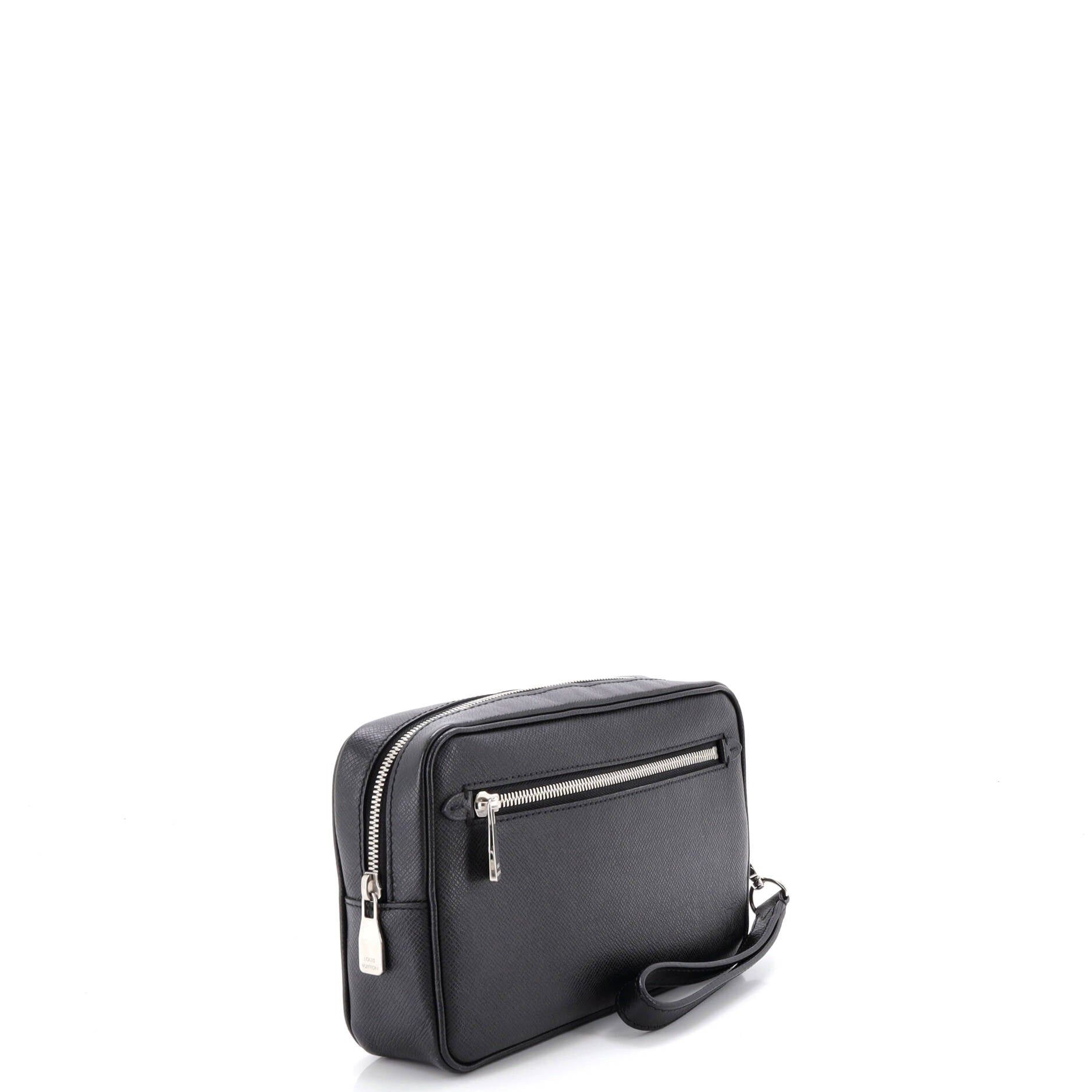 Louis Vuitton Kasai Clutch Size ONE SIZE - 2 Thumbnail