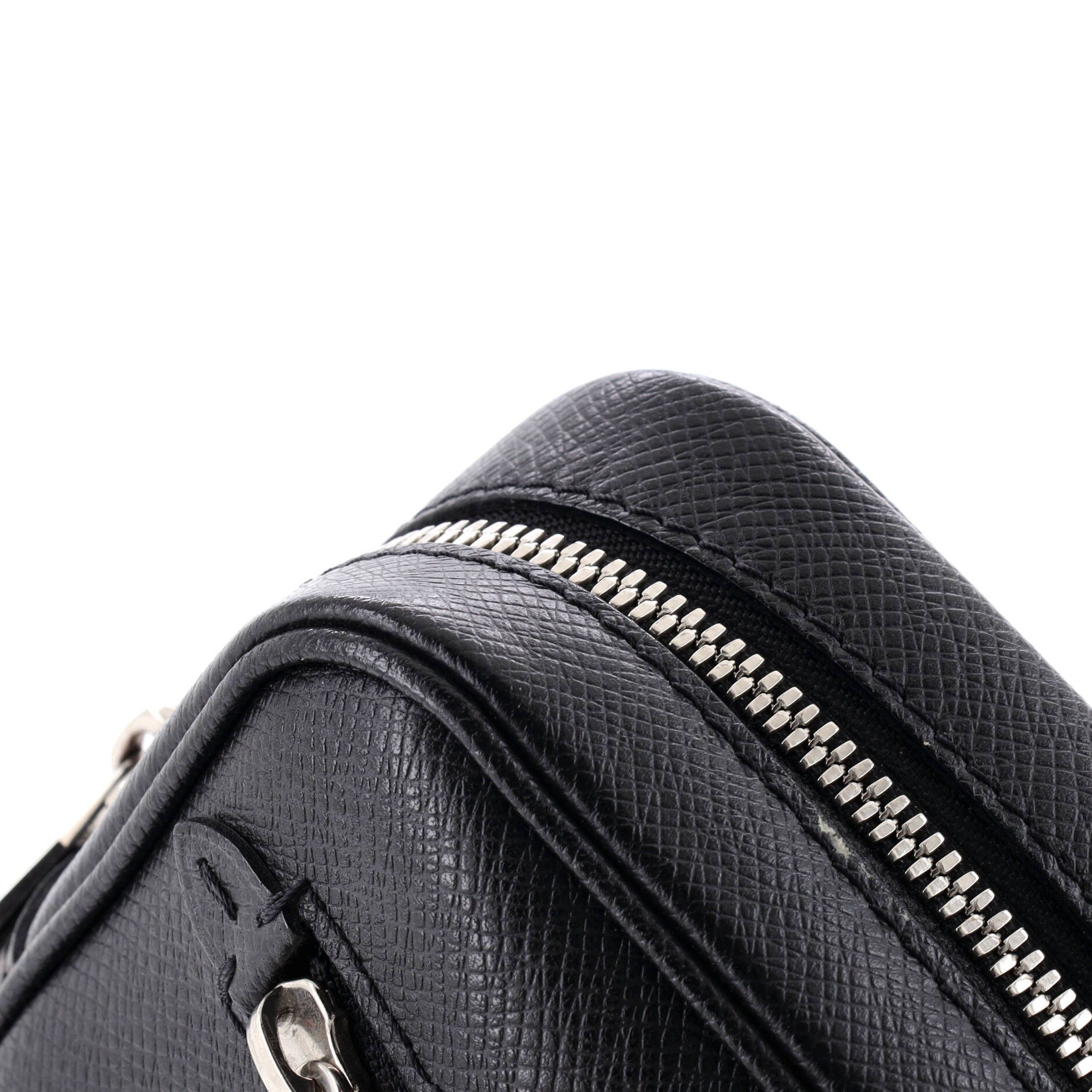 Louis Vuitton Kasai Clutch Size ONE SIZE - 6 Thumbnail