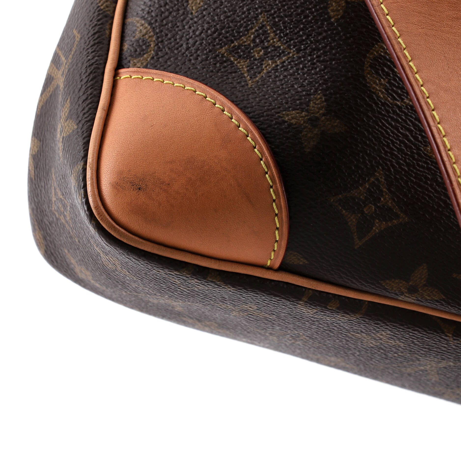 Louis Vuitton Odeon NM Handbag Size ONE SIZE - 7 Thumbnail