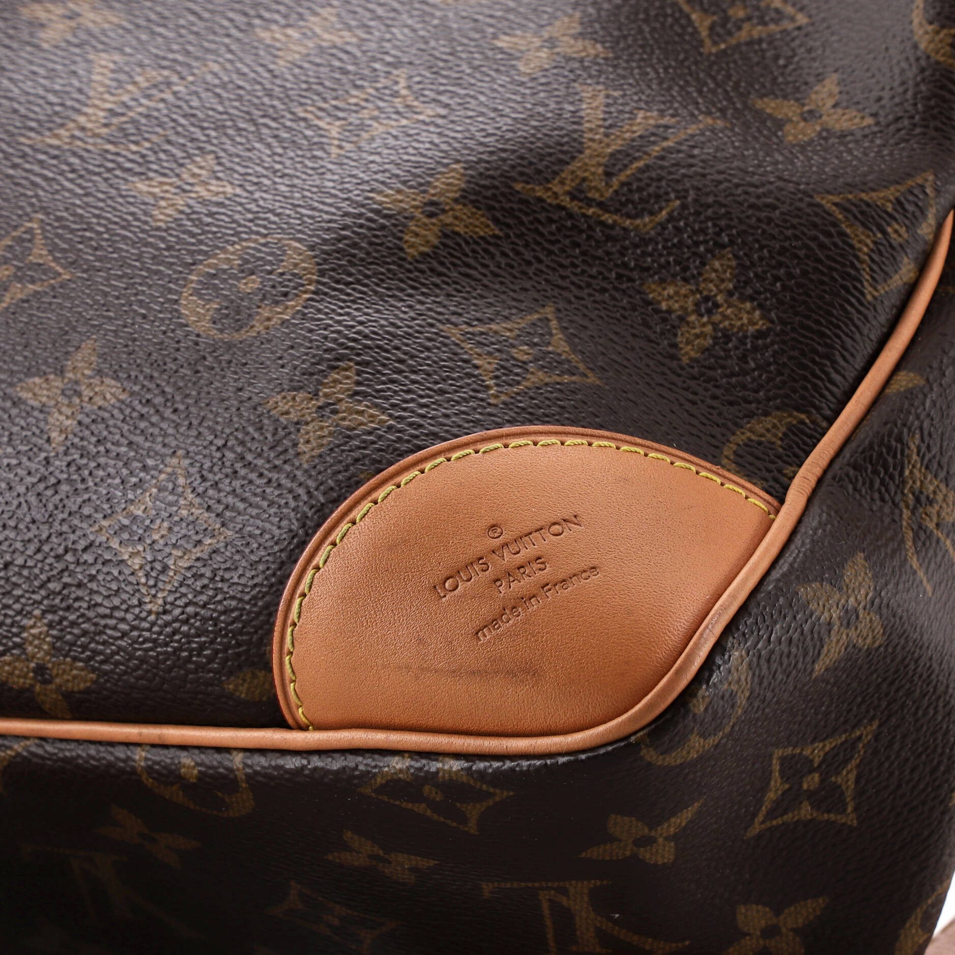 Louis Vuitton Odeon NM Handbag Size ONE SIZE - 6 Thumbnail
