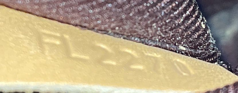 Louis Vuitton Odeon NM Handbag Size ONE SIZE - 9 Thumbnail