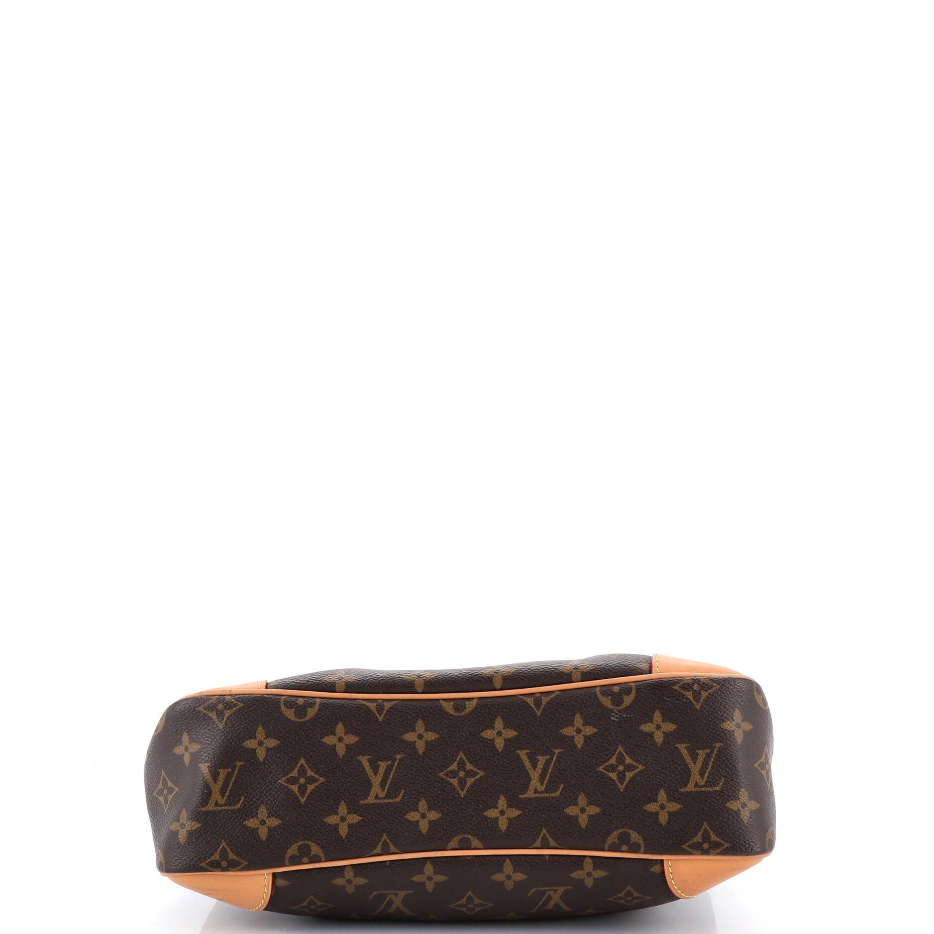 Louis Vuitton Odeon NM Handbag Size ONE SIZE - 4 Thumbnail