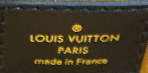 Louis Vuitton OnTheGo Tote Size ONE SIZE - 7 Thumbnail