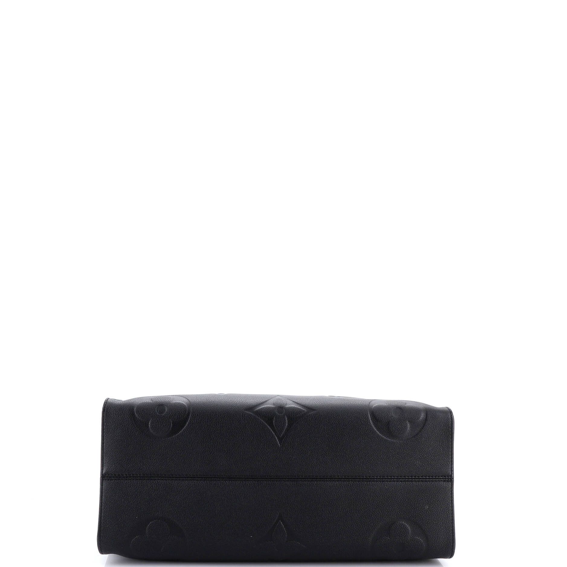 Louis Vuitton OnTheGo Tote Size ONE SIZE - 4 Thumbnail