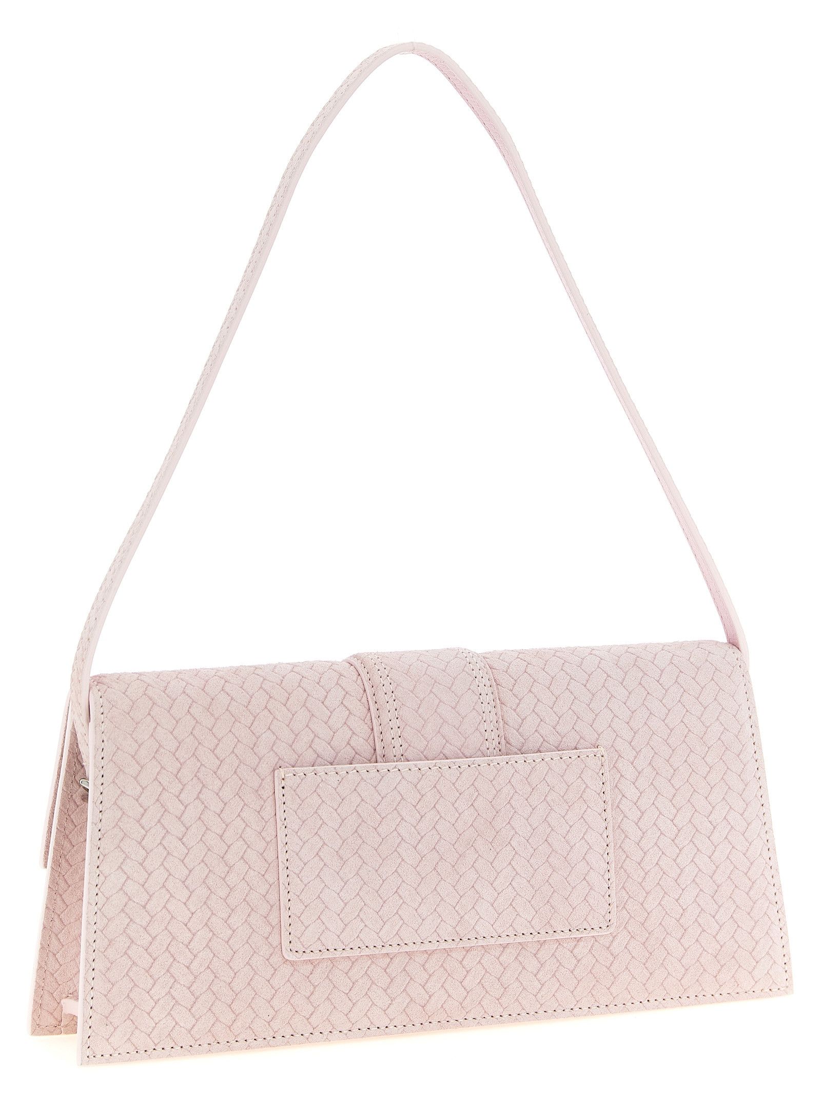 Jacquemus 'Le Bambino Long' Shoulder Bag Size ONE SIZE - 2 Thumbnail