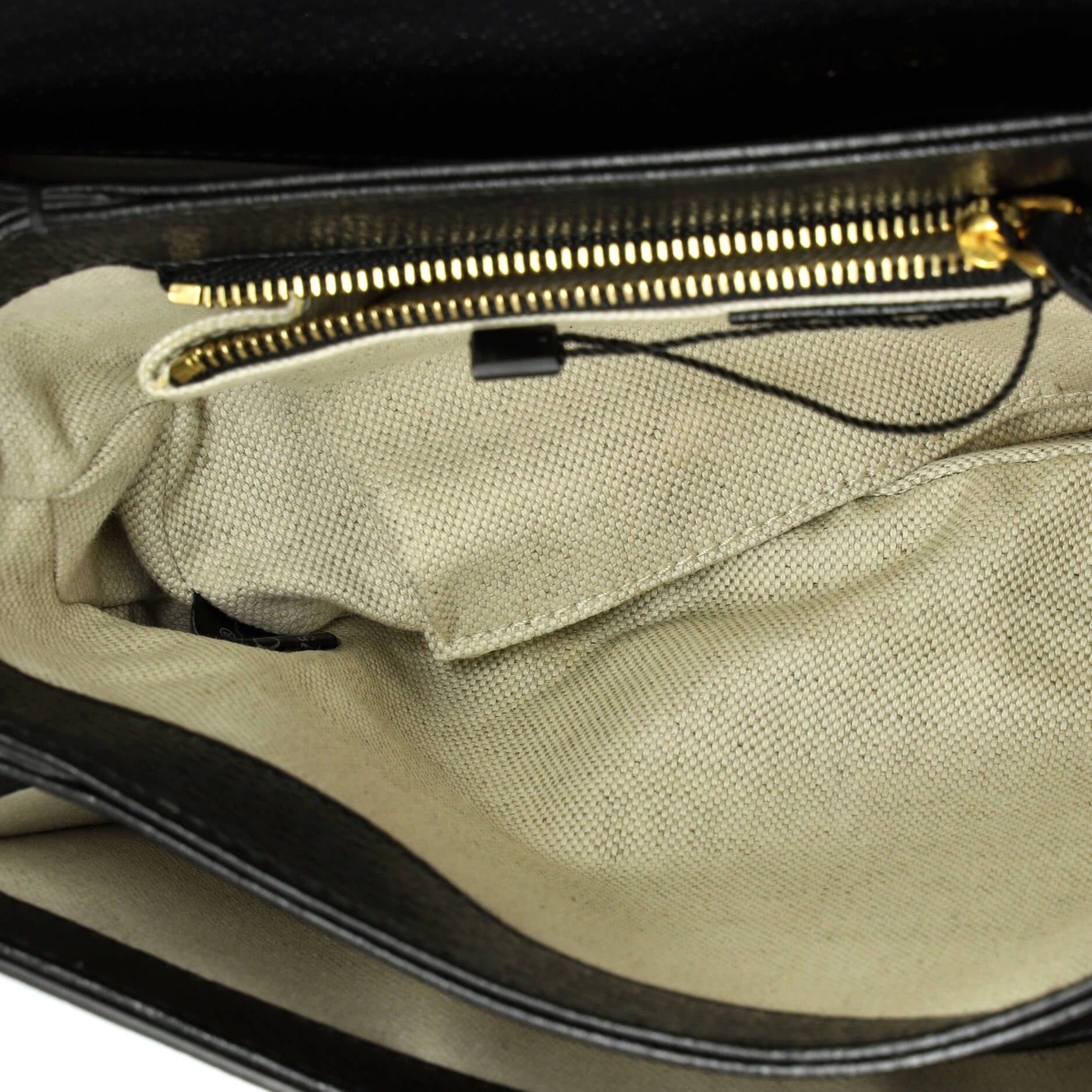 Gucci Horsebit 1955 Shoulder Bag Size ONE SIZE - 5 Thumbnail
