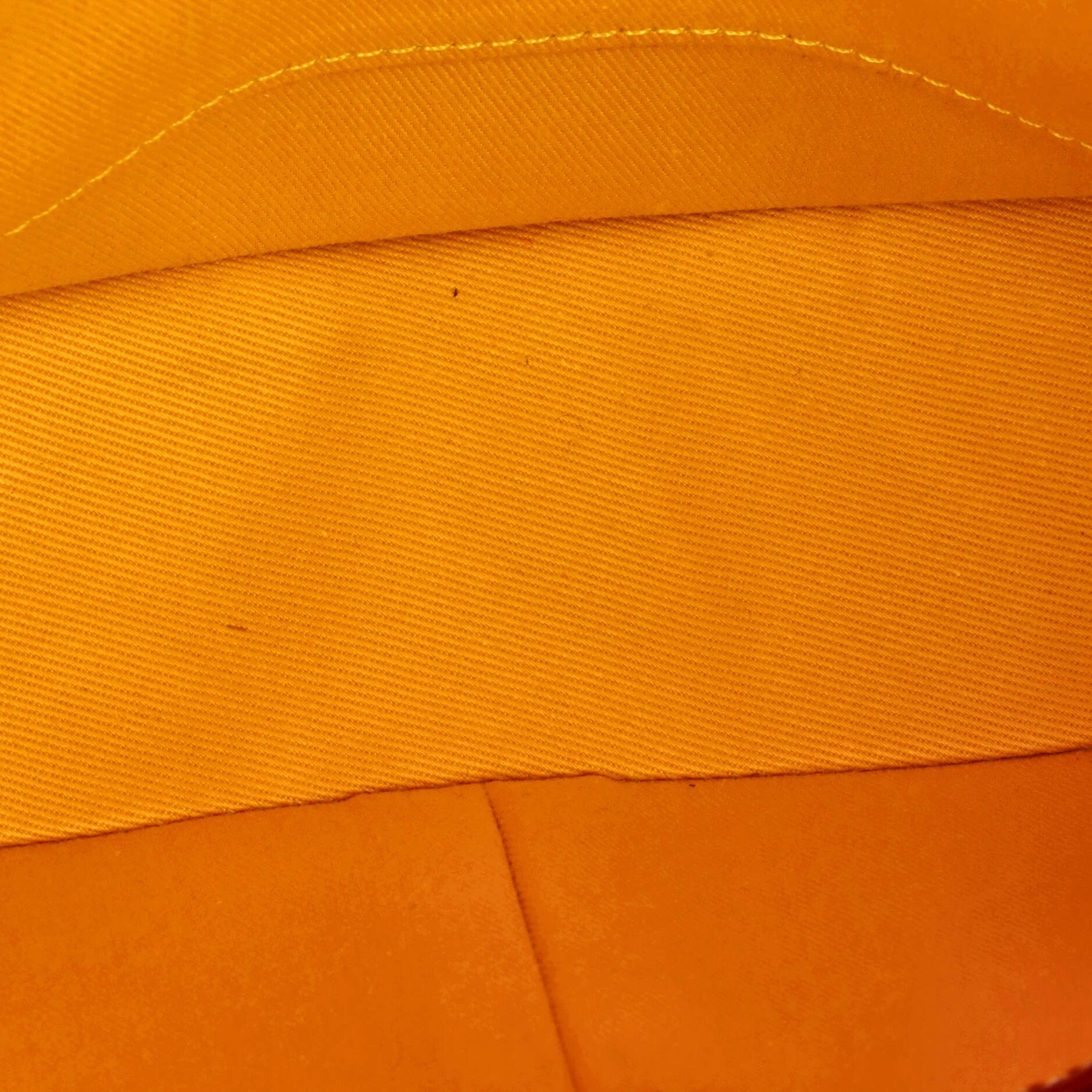 Goyard Belvedere II Messenger Bag Size ONE SIZE - 5 Thumbnail