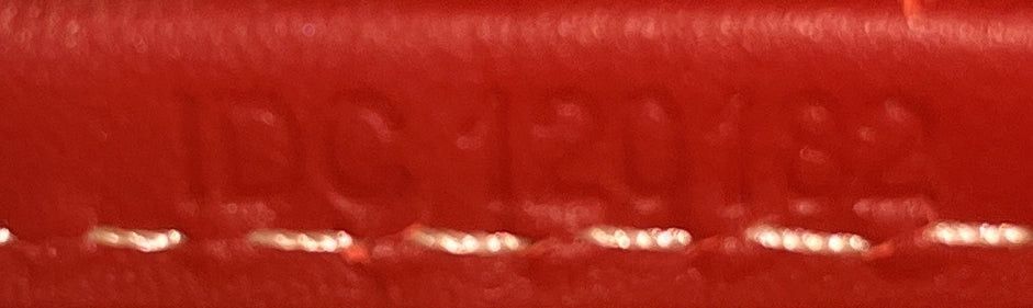 Goyard Belvedere II Messenger Bag Size ONE SIZE - 7 Thumbnail