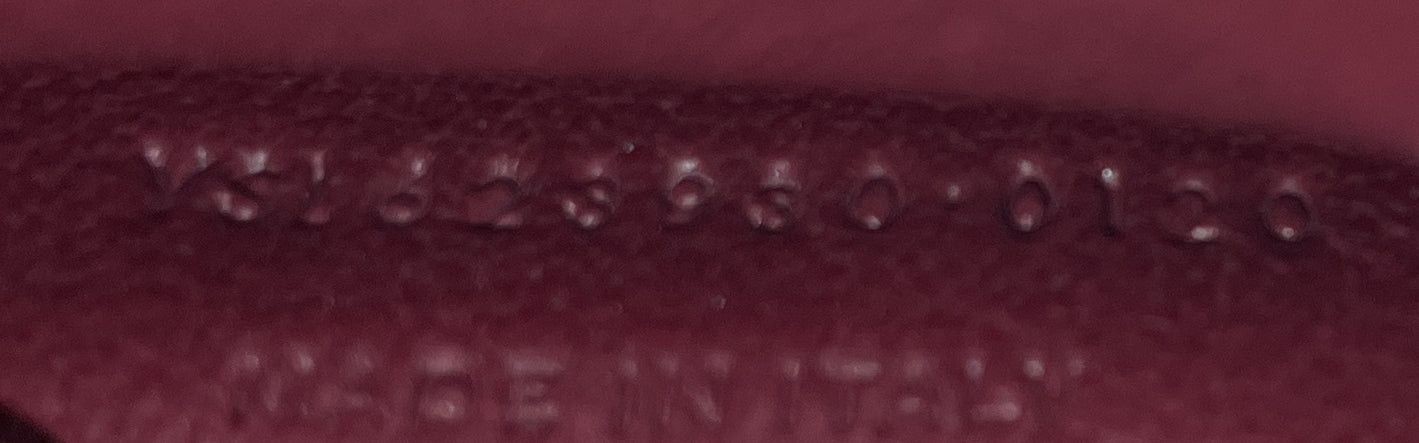 Saint Laurent Paris Cassandra Top Handle Bag Size ONE SIZE - 7 Thumbnail