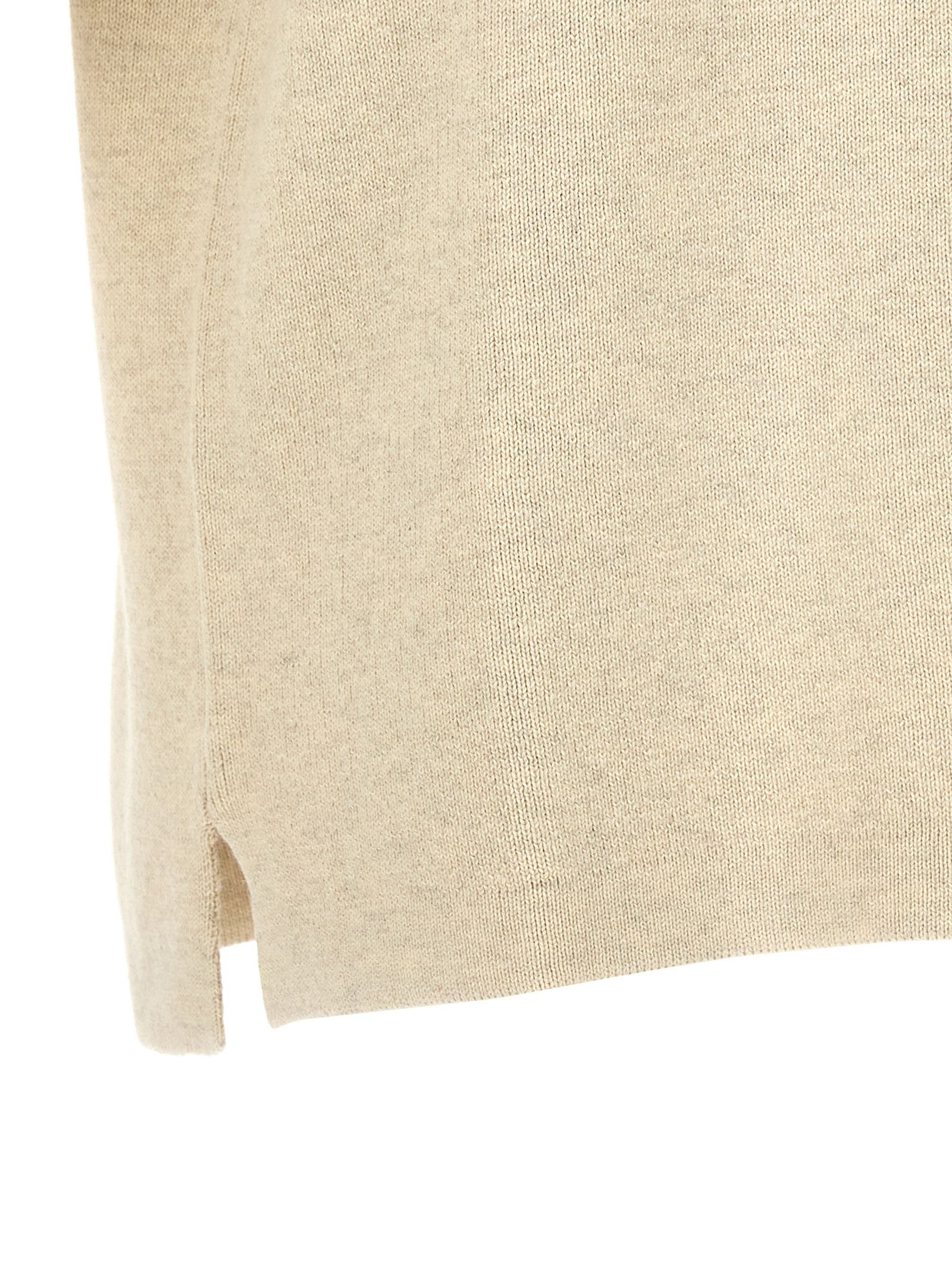 Isabel Marant 'William' Sweater Size US L / EU 52-54 / 3 - 4 Thumbnail